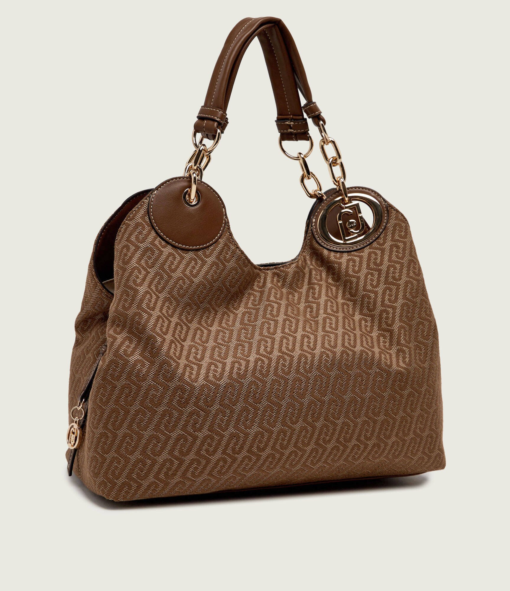 Liu Jo Hobo Faiza