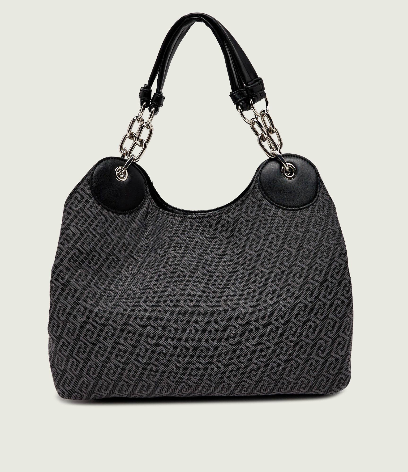 Liu Jo Hobo Faiza