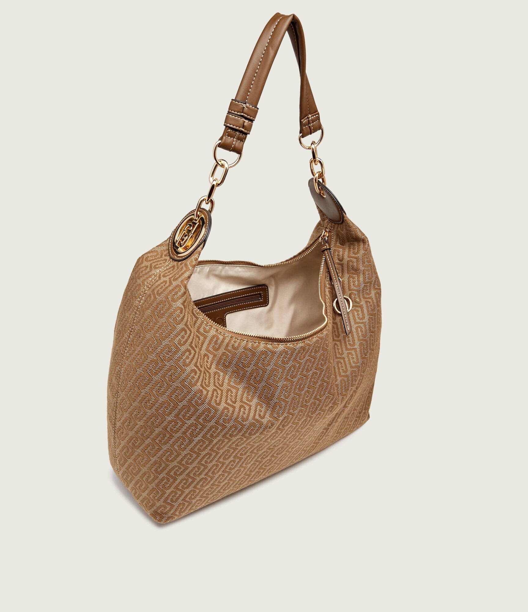 Liu Jo Hobo Faiza