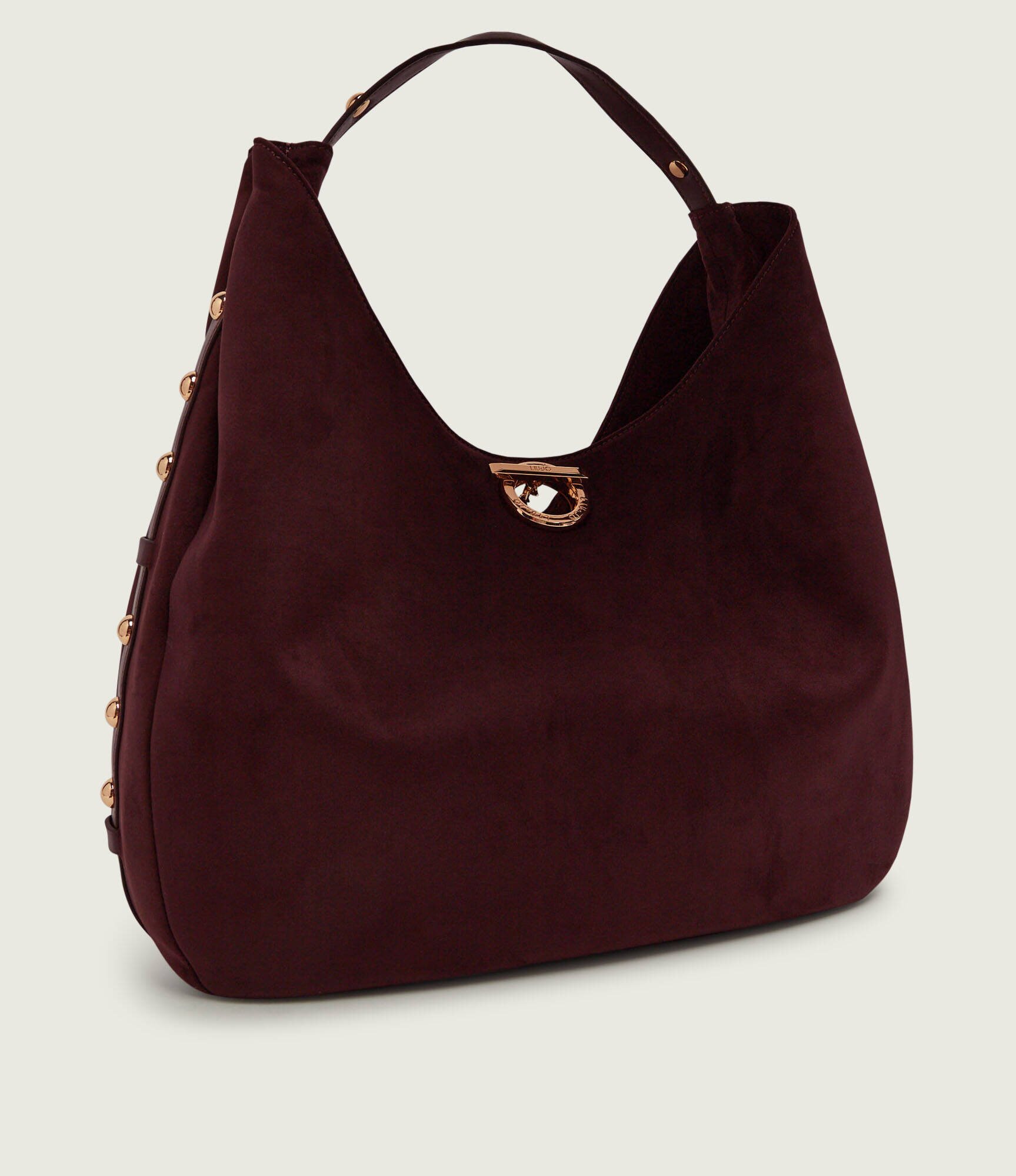 Liu Jo Hobo Gerona