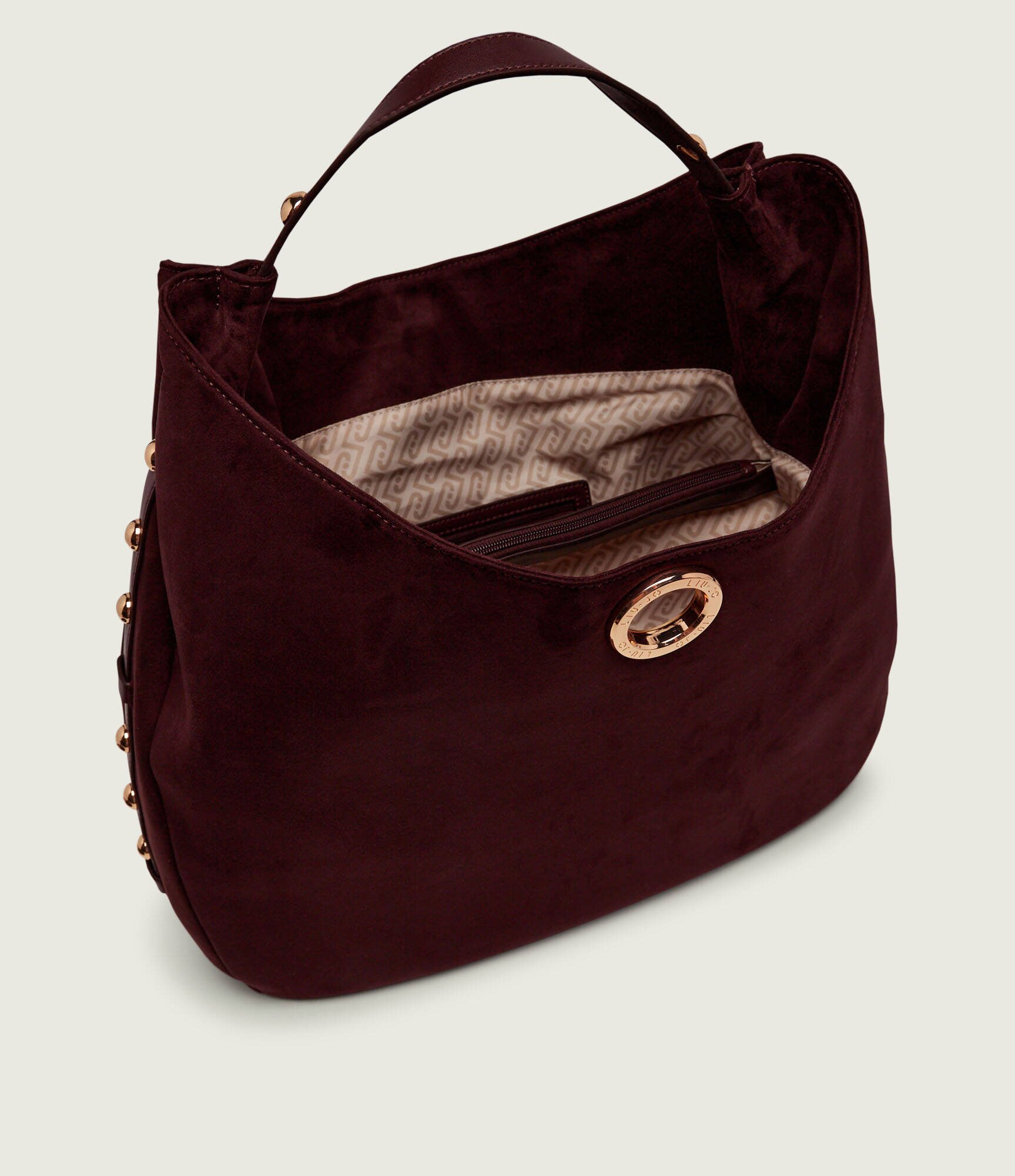 Liu Jo Hobo Gerona