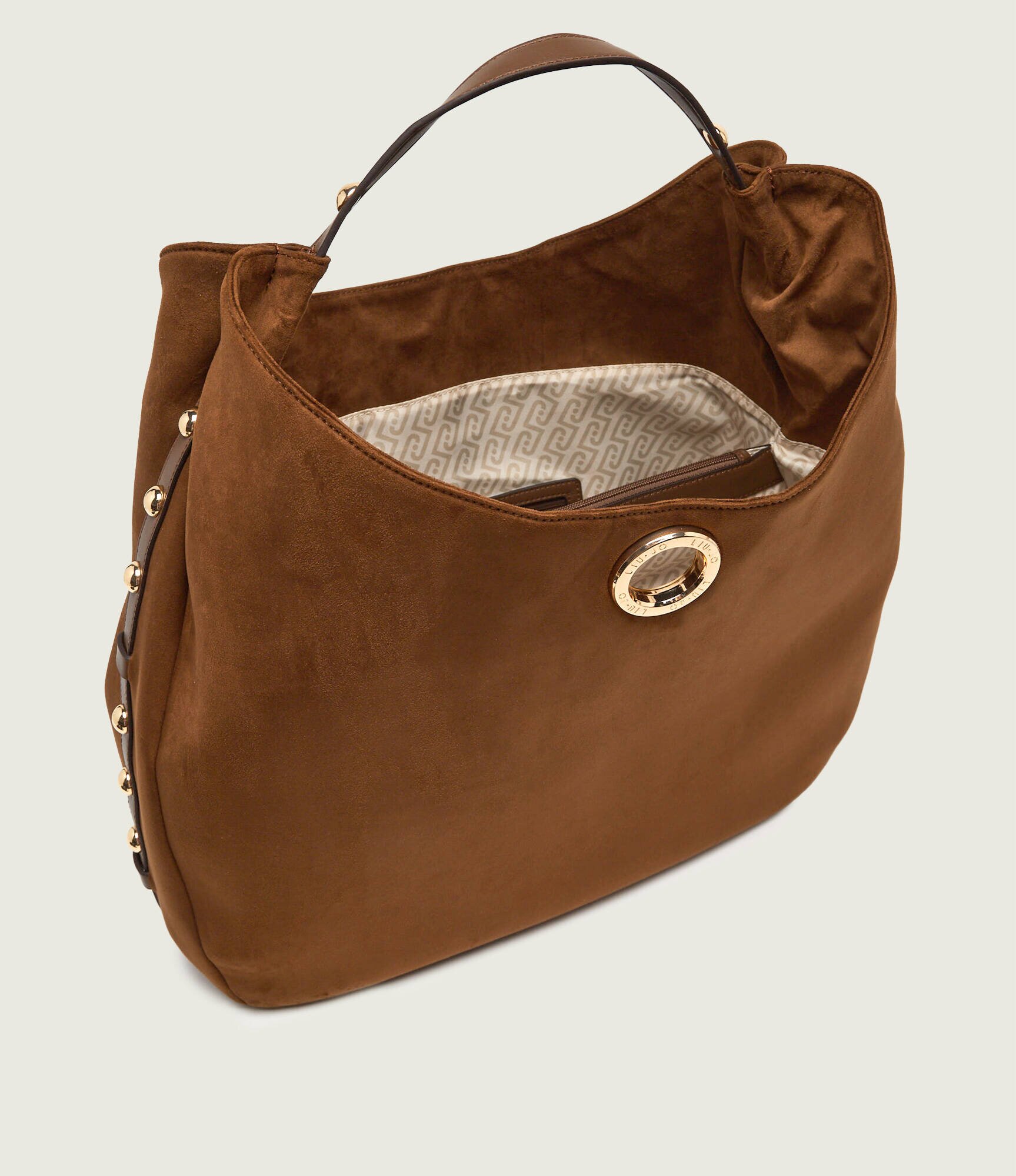 Liu Jo Hobo Gerona