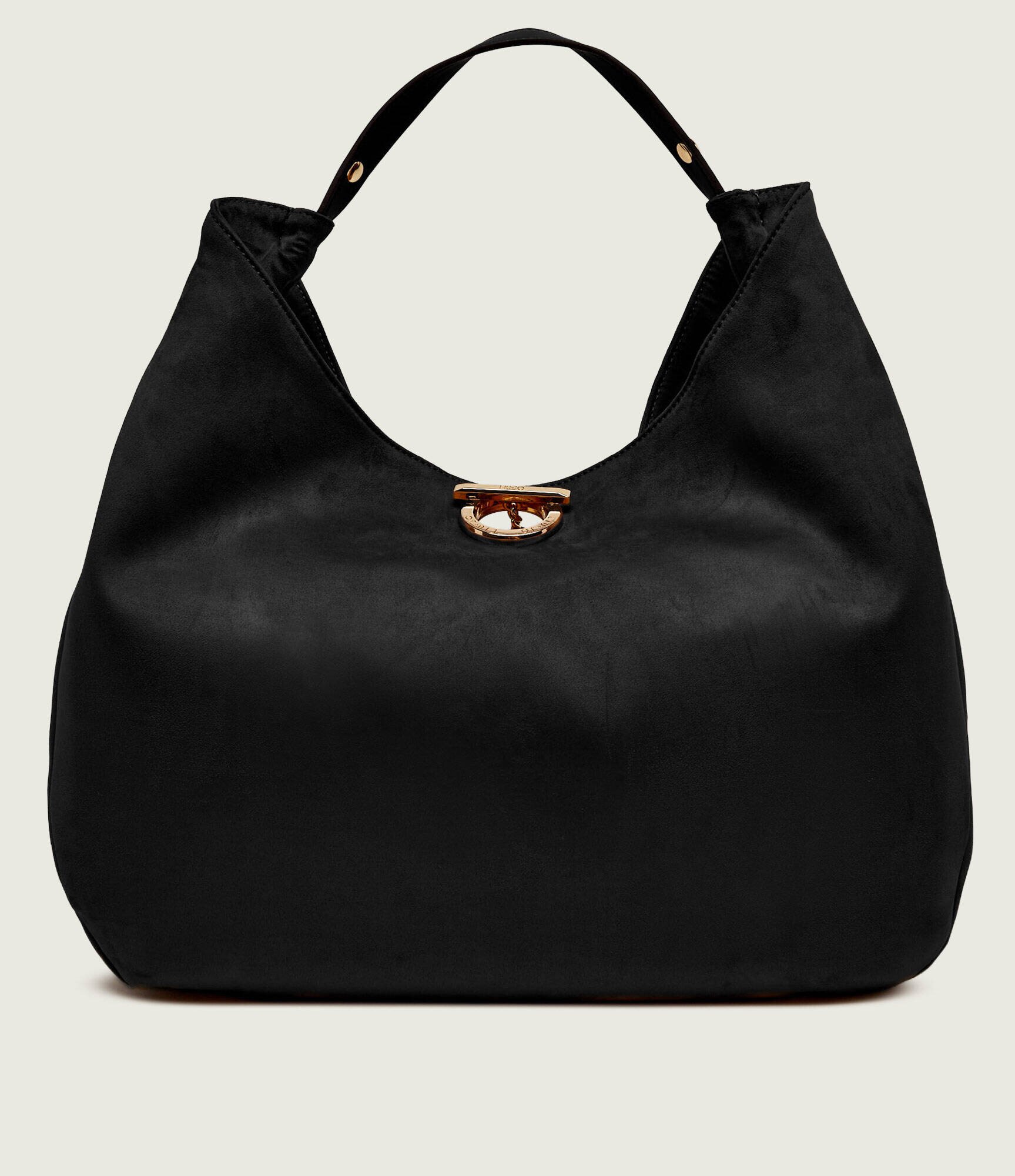 Liu Jo Hobo Gerona