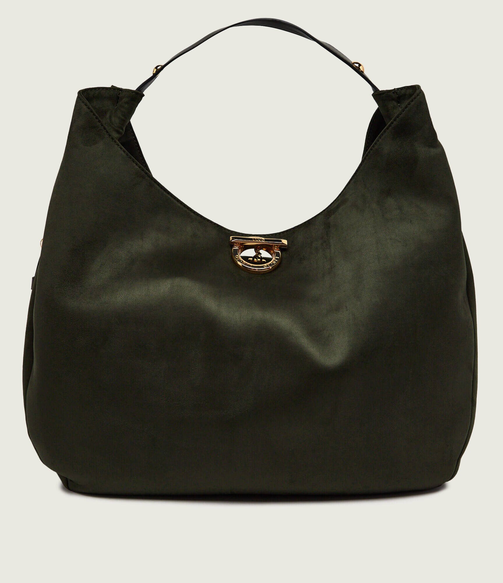 Liu Jo Hobo Gerona