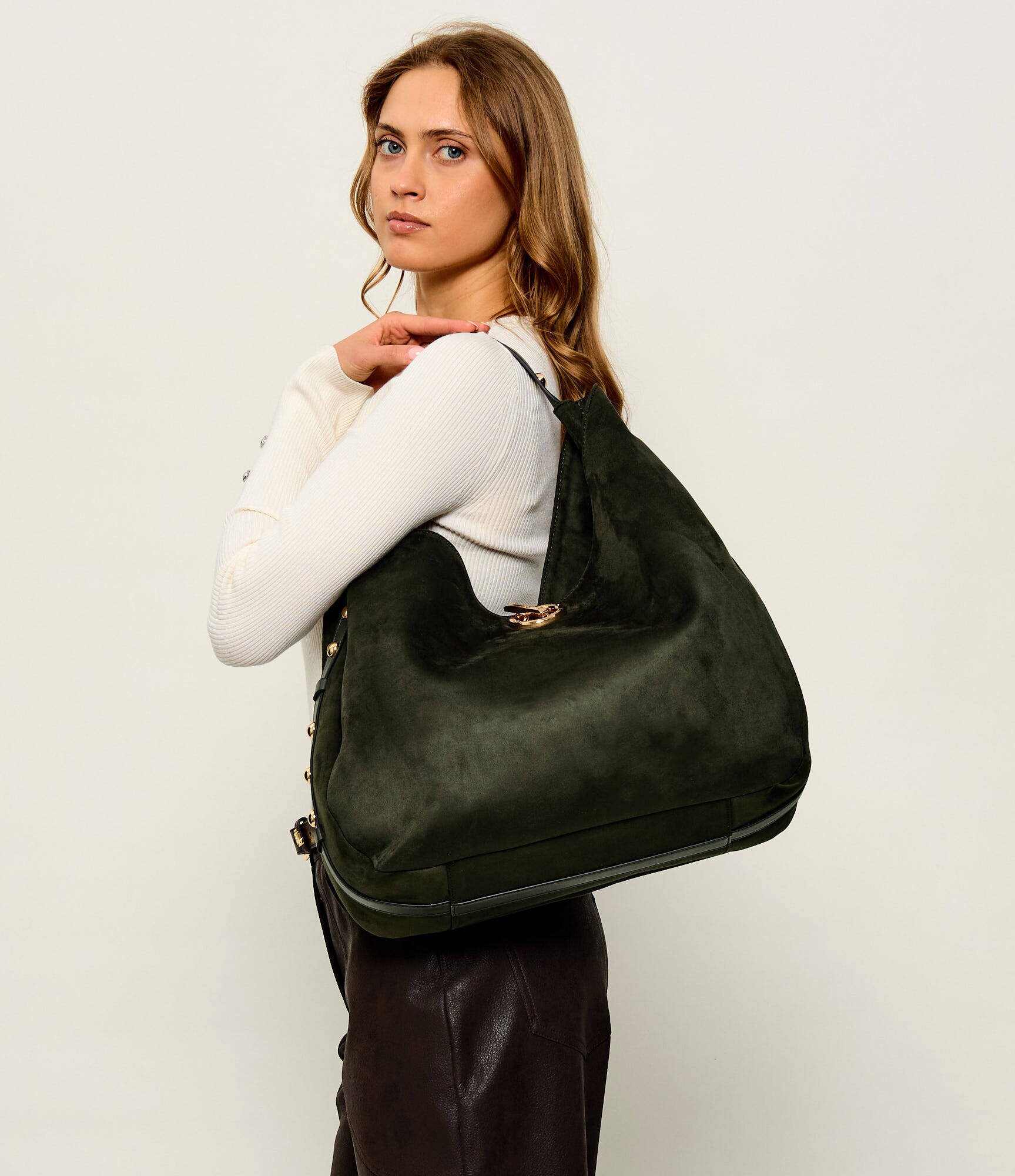 Liu Jo Hobo Gerona