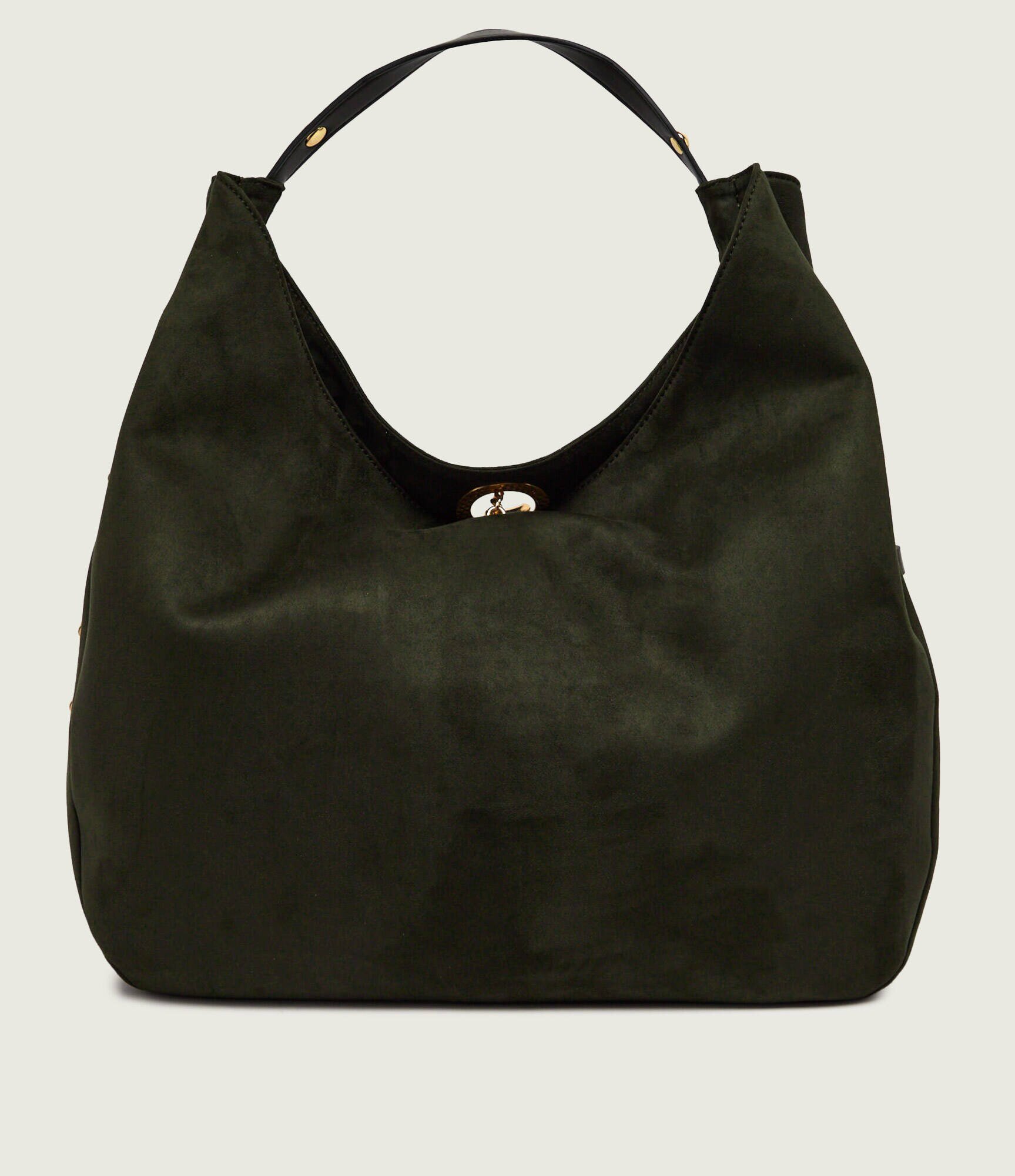 Liu Jo Hobo Gerona