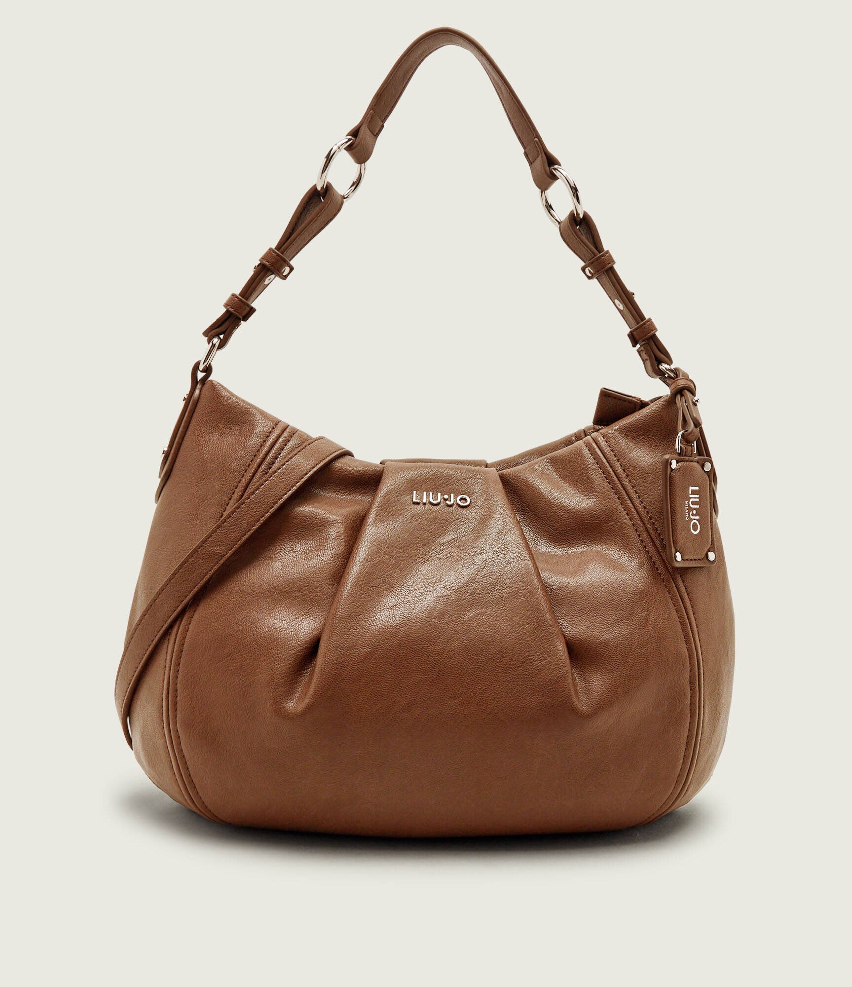 Liu Jo Hobo Irem