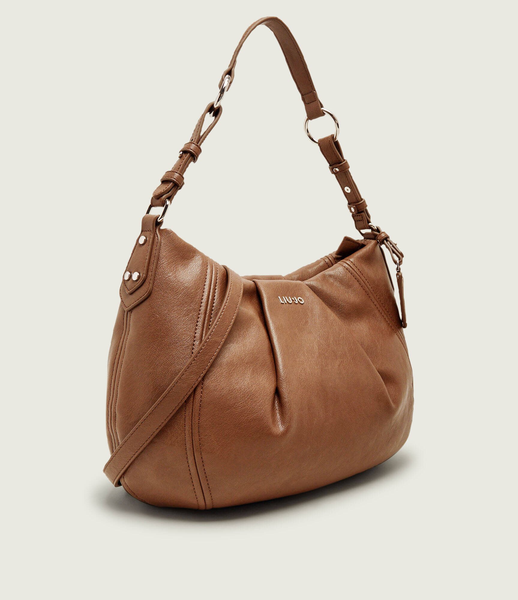 Liu Jo Hobo Irem