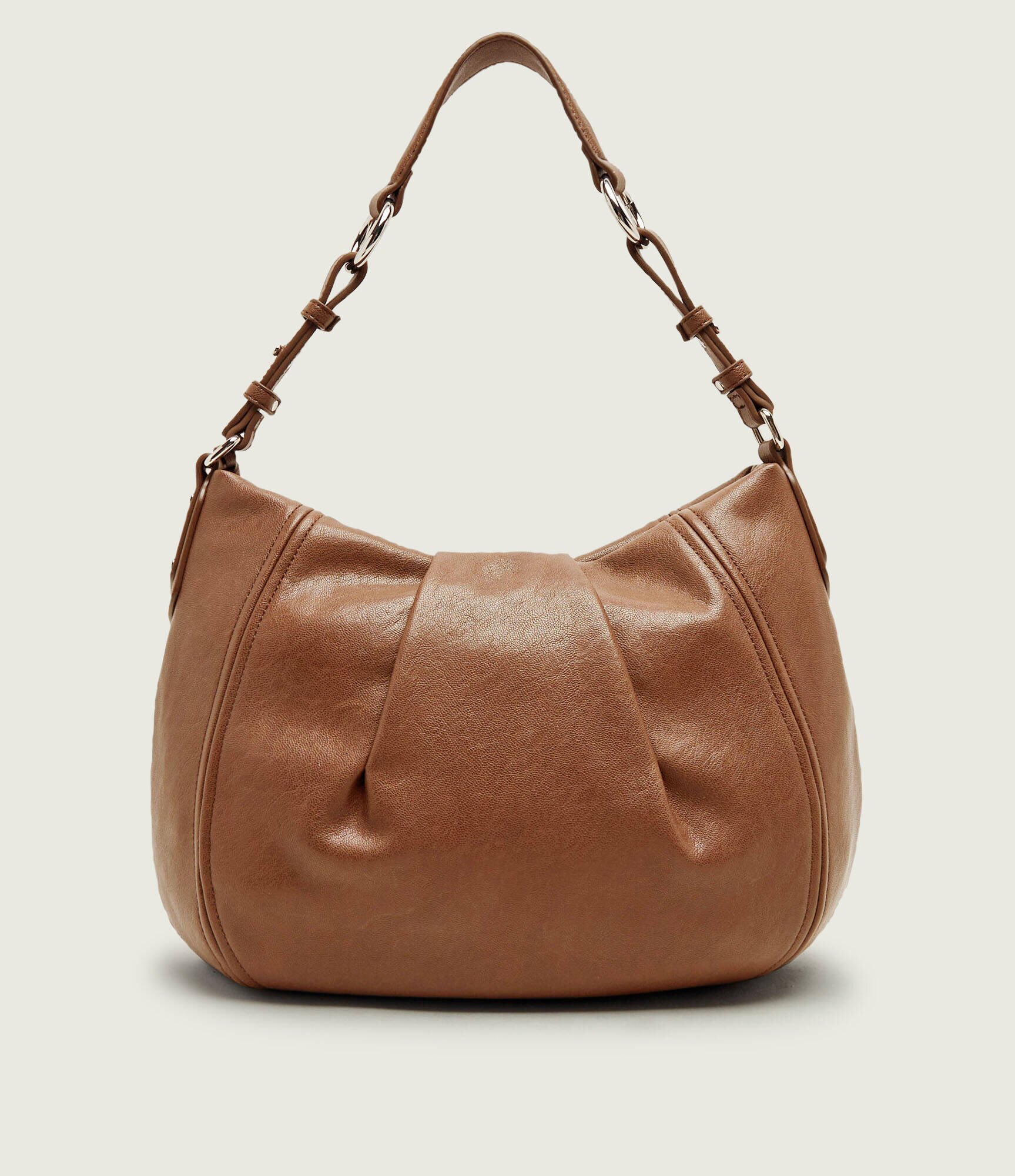 Liu Jo Hobo Irem