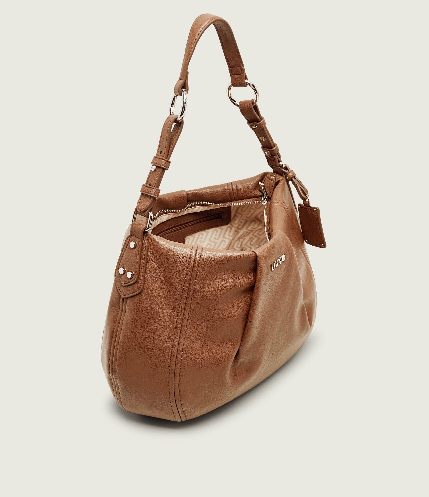 Liu Jo Hobo Irem