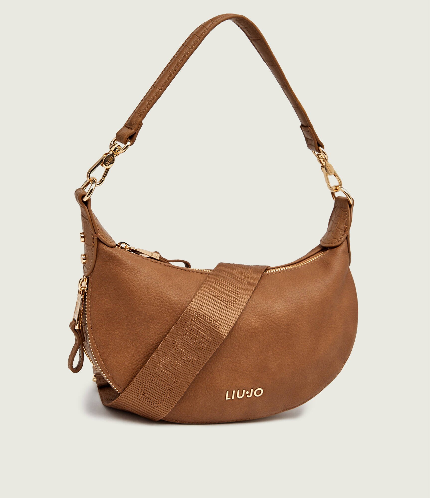 Liu Jo Hobo Kaliska