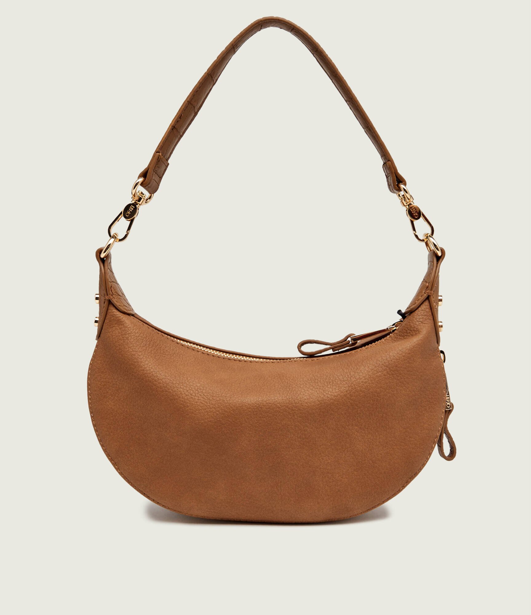 Liu Jo Hobo Kaliska