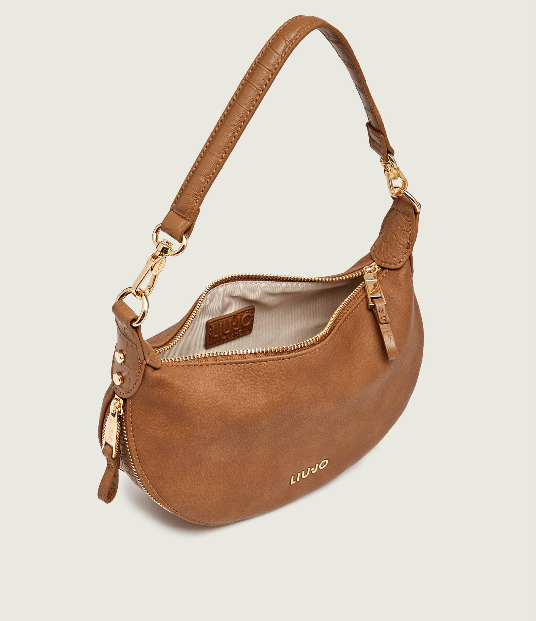Liu Jo Hobo Kaliska