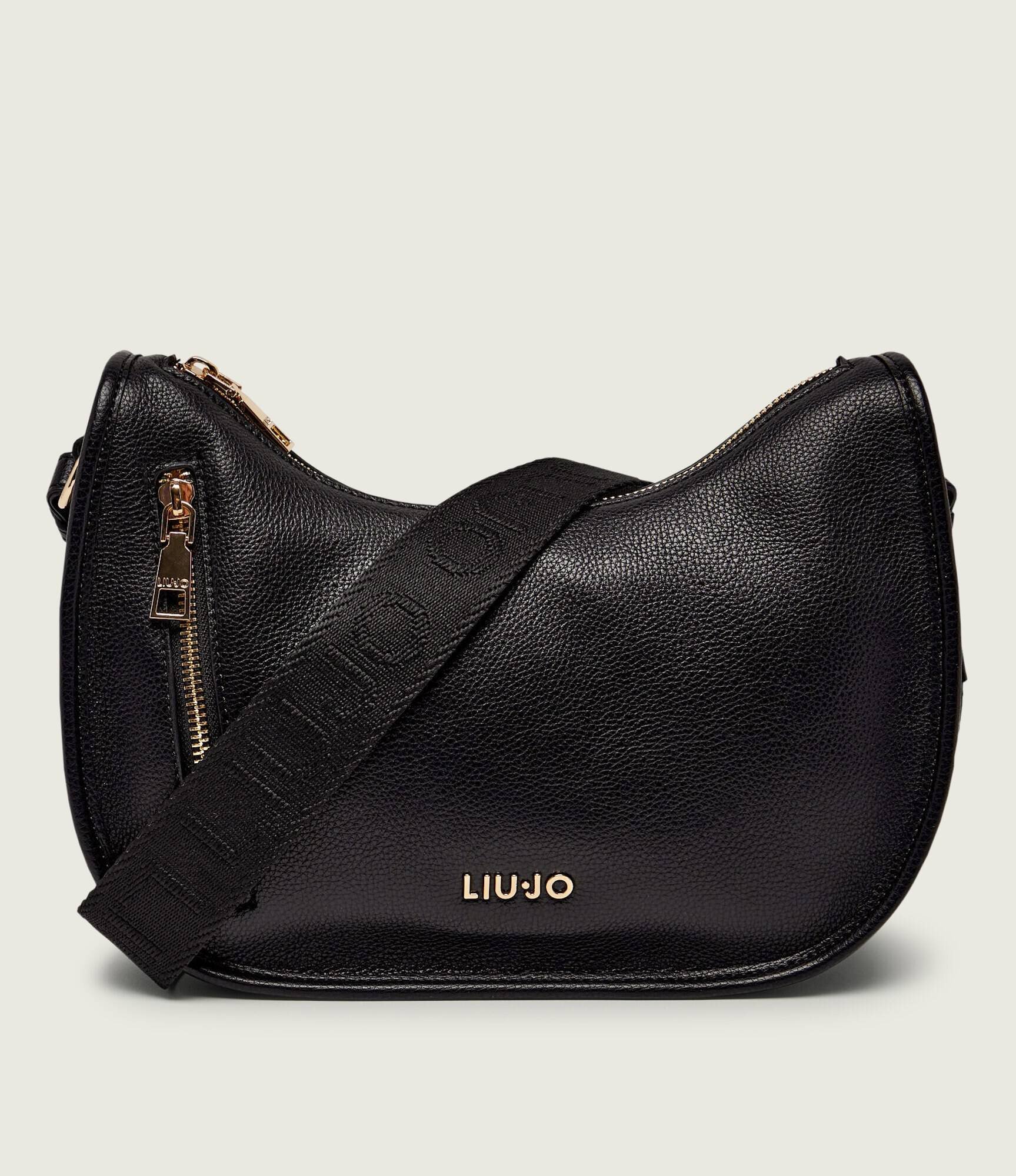 Liu Jo Hobo Rut