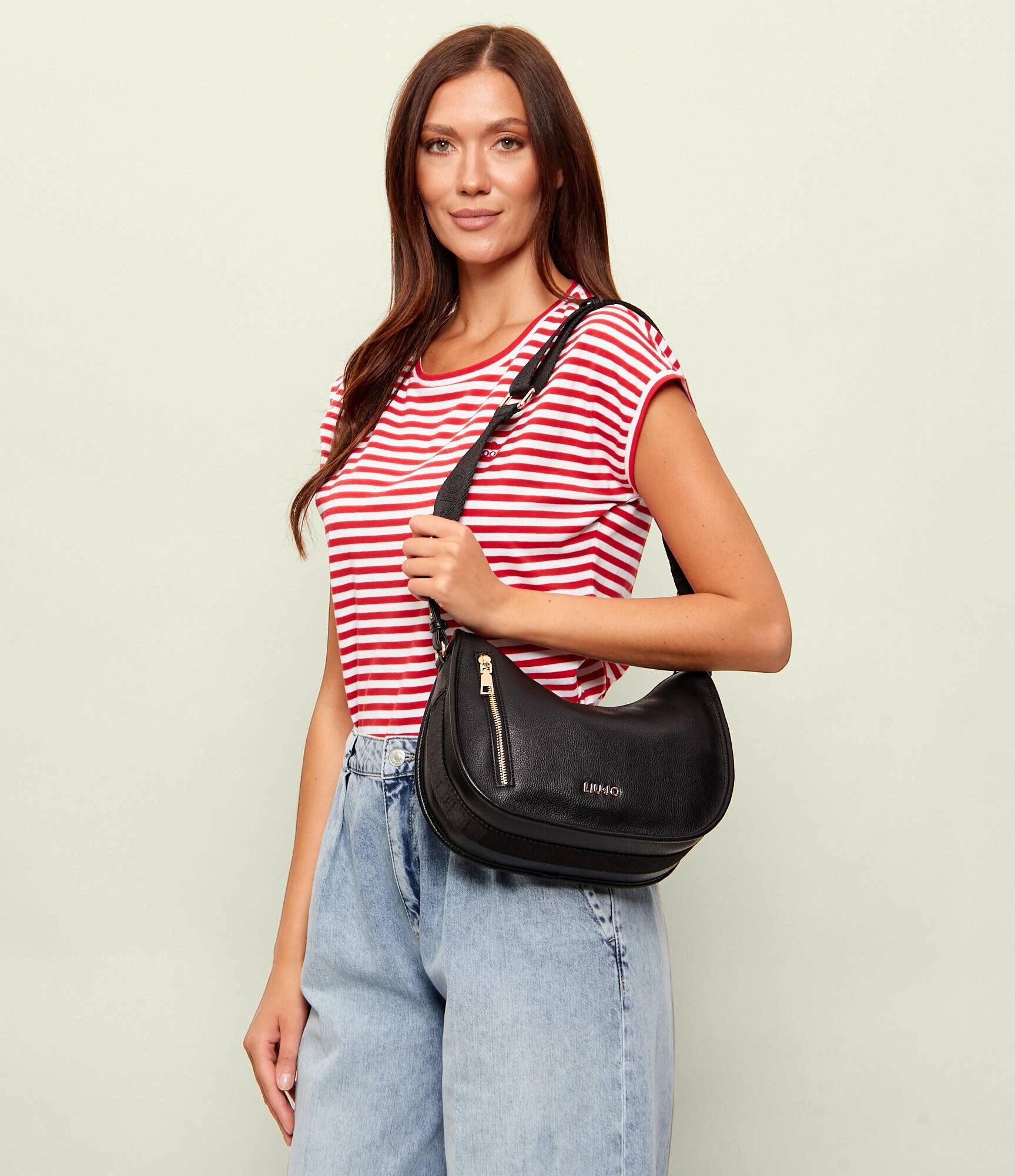 Liu Jo Hobo Rut