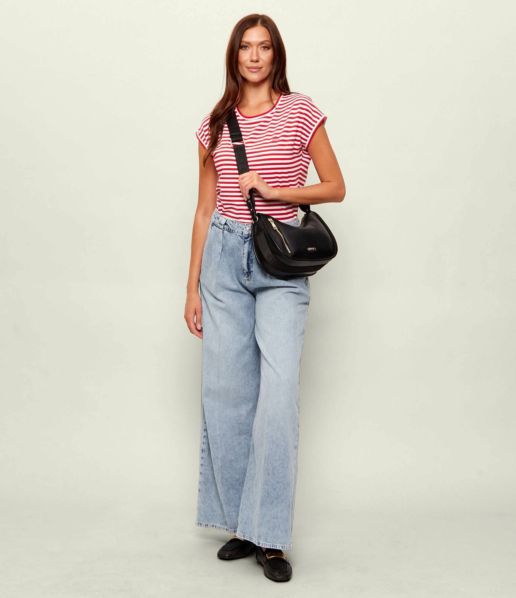Liu Jo Hobo Rut