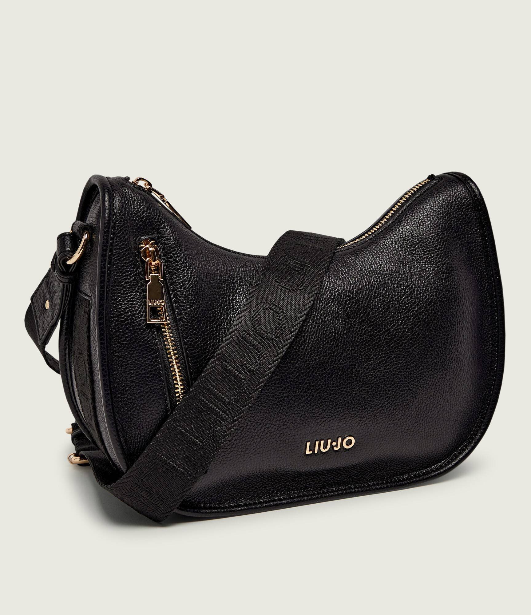 Liu Jo Hobo Rut
