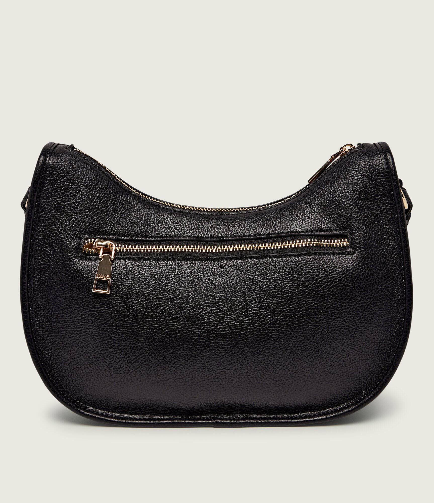 Liu Jo Hobo Rut