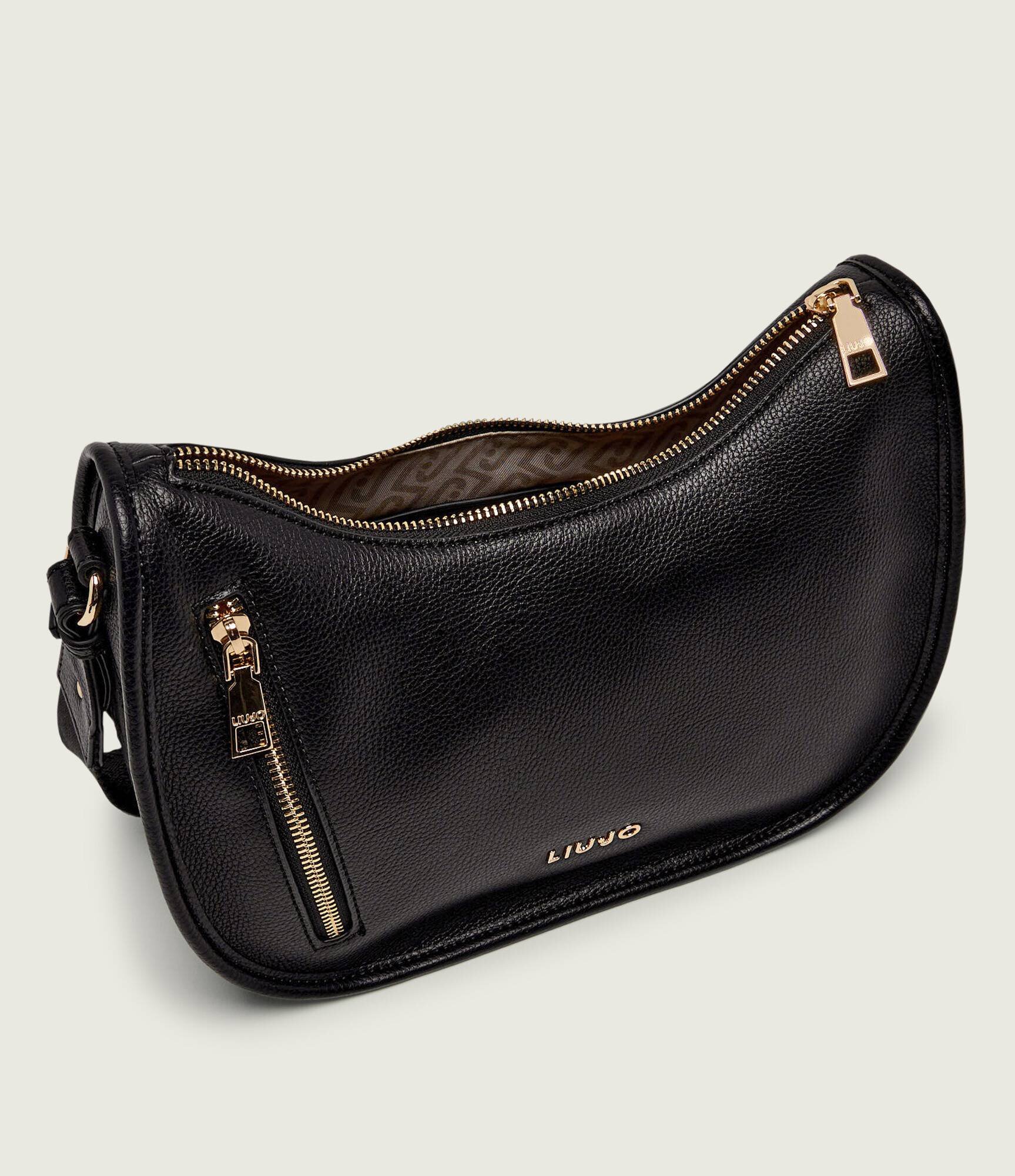 Liu Jo Hobo Rut