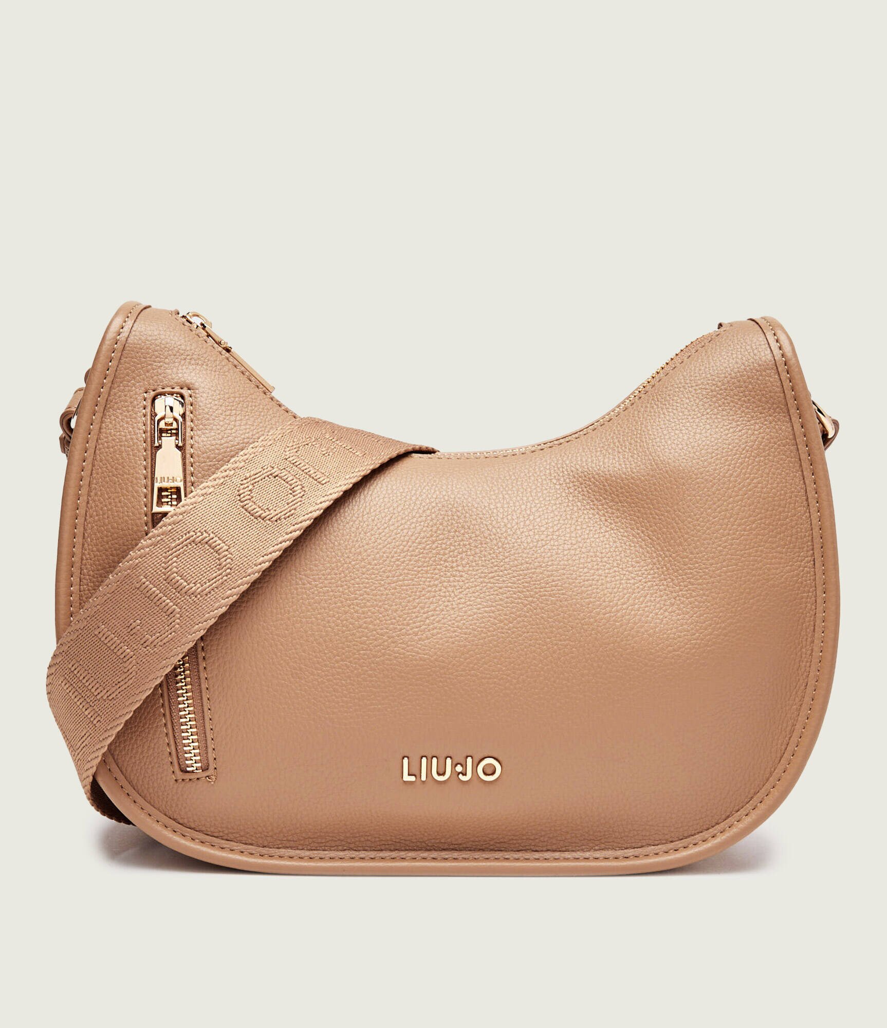 Liu Jo Hobo RUT
