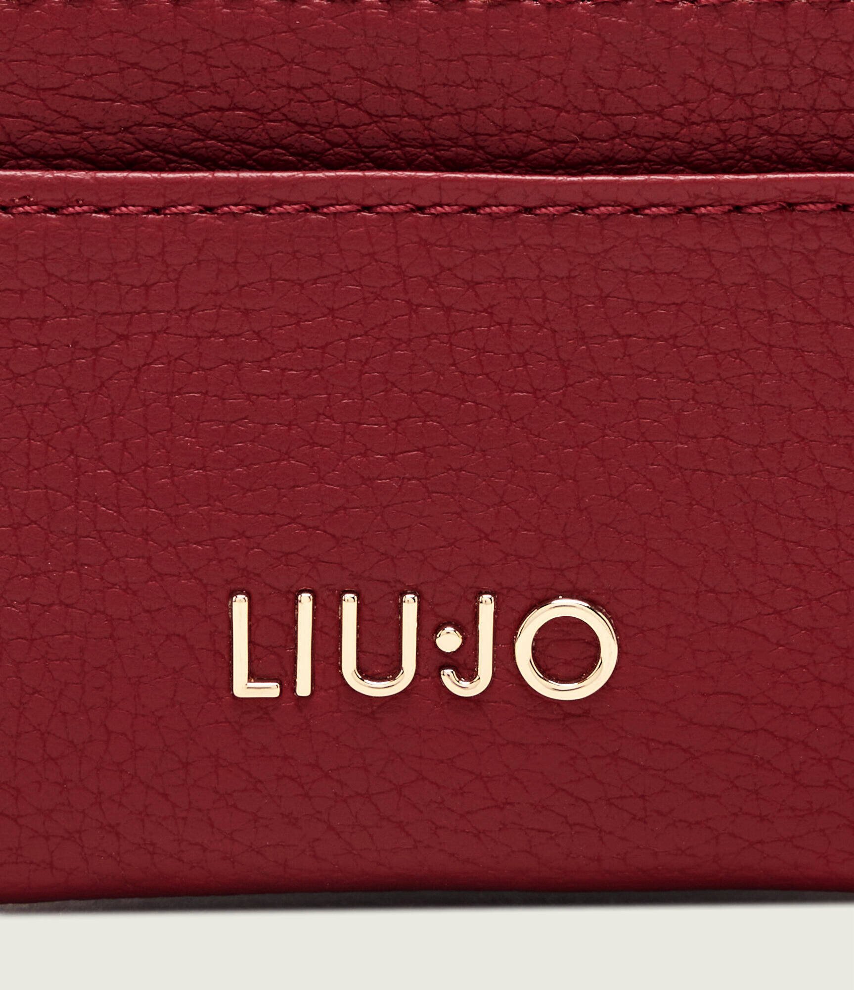 Liu Jo Husă pentru carduri Caliwen