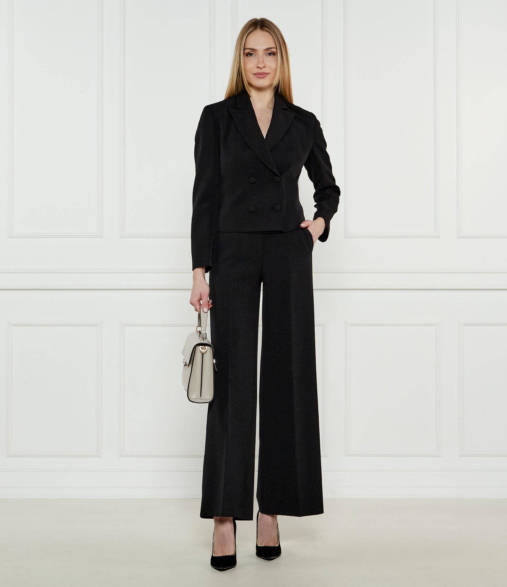 Liu Jo Jachetă | Regular Fit