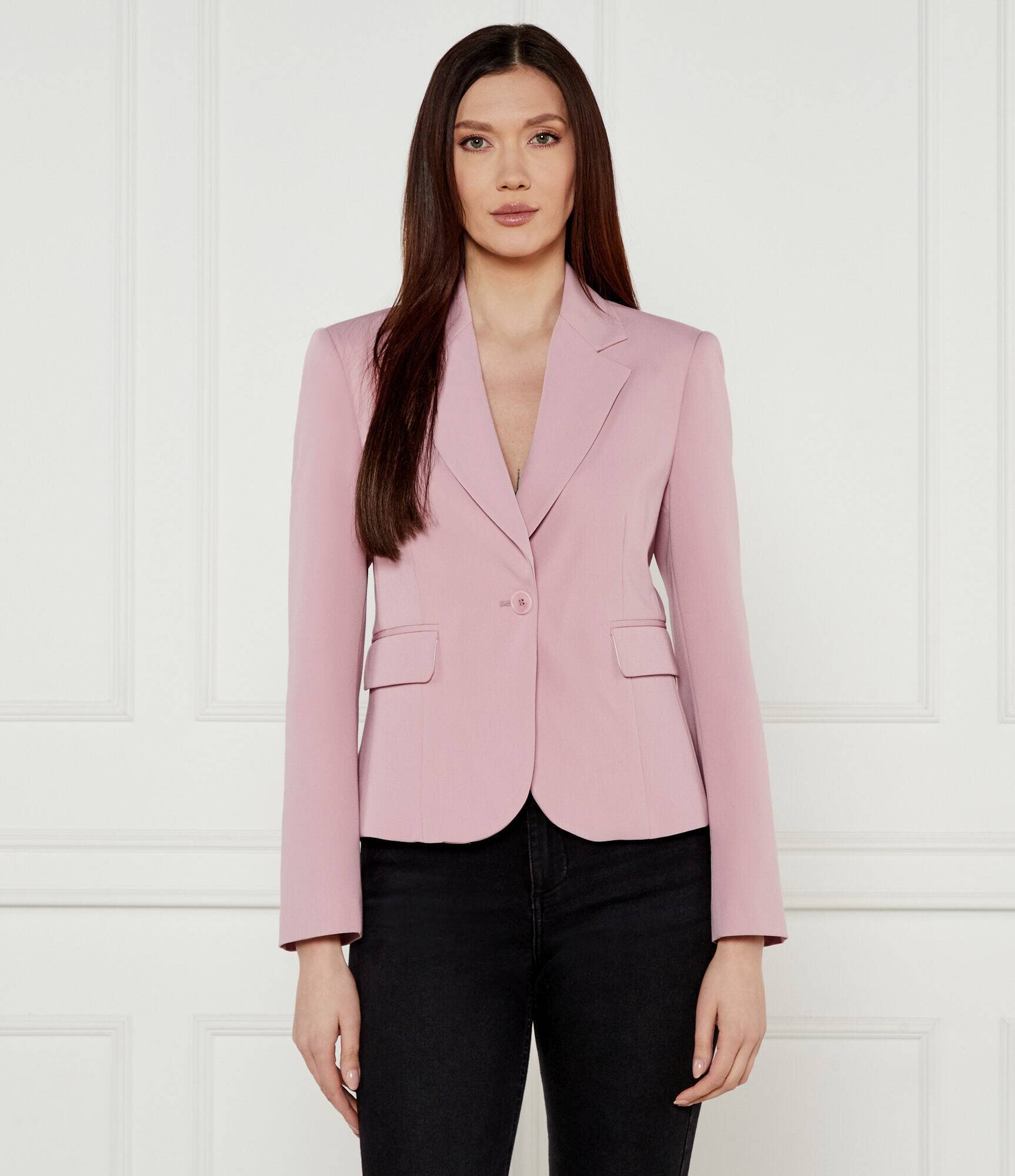 Liu Jo Jachetă | Regular Fit