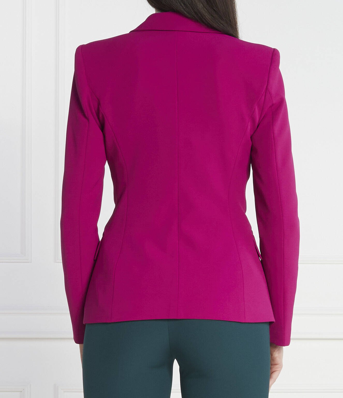 Liu Jo Jachetă | Slim Fit
