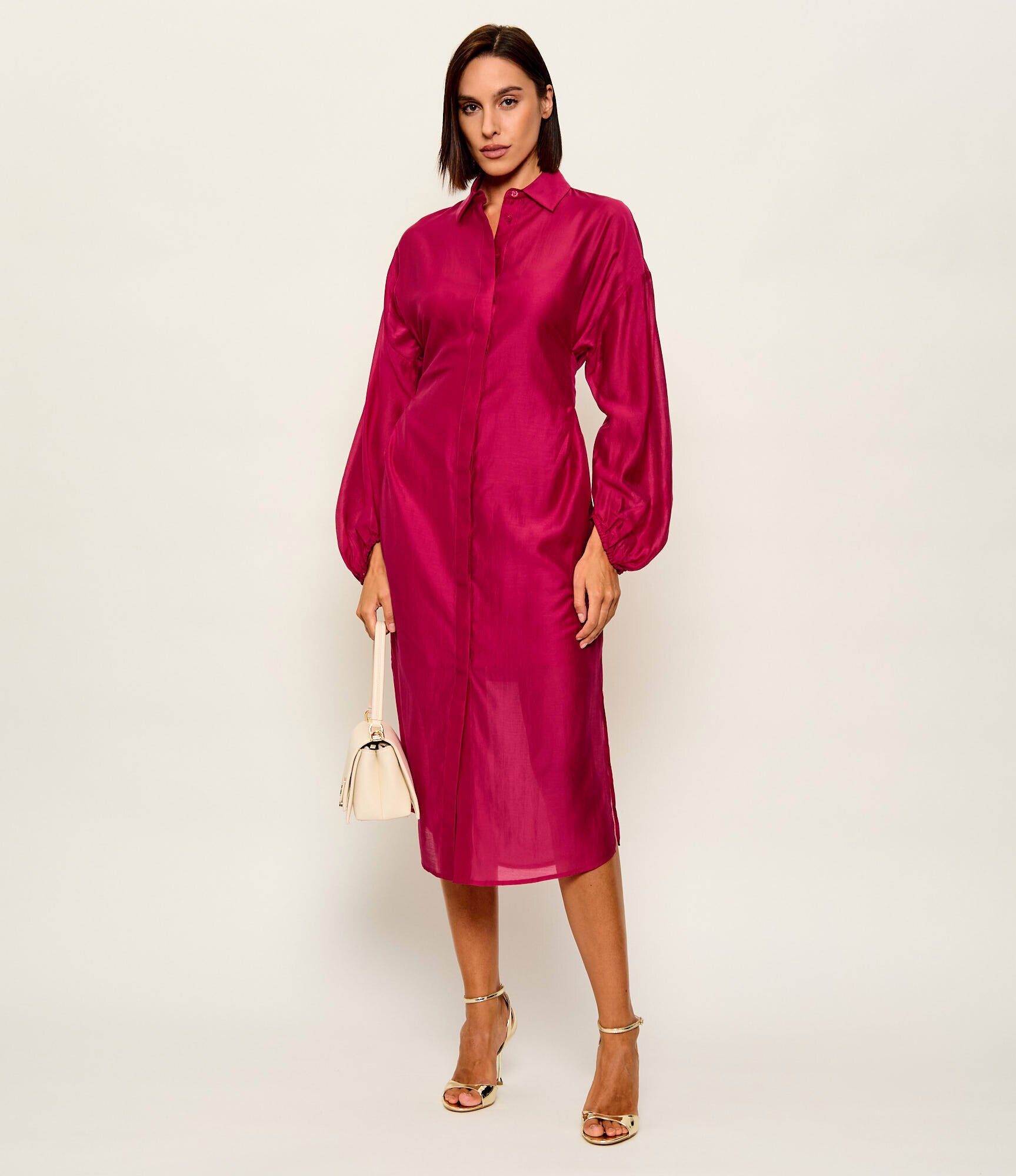 Liu Jo Jeans Rochie