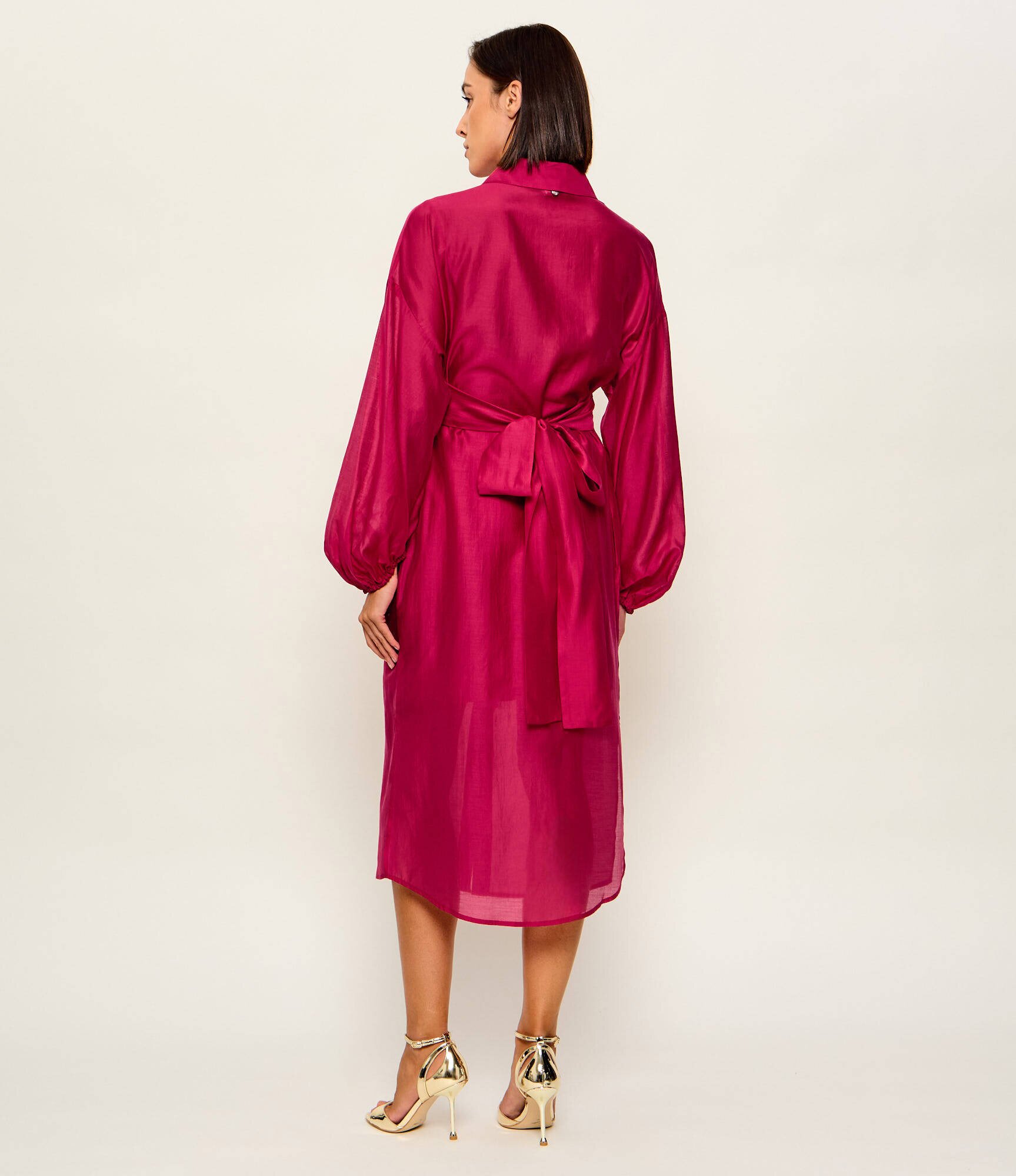 Liu Jo Jeans Rochie