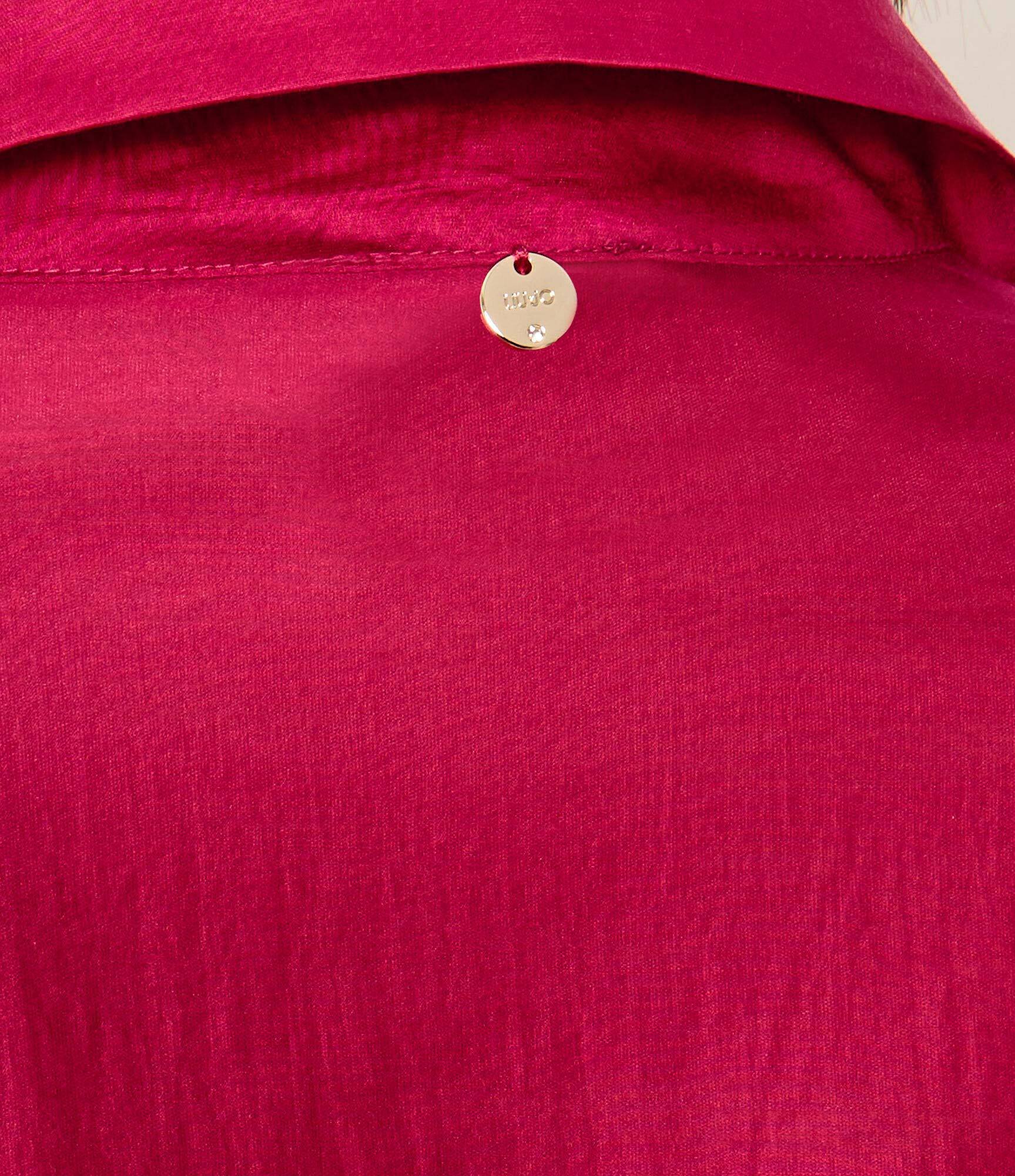 Liu Jo Jeans Rochie