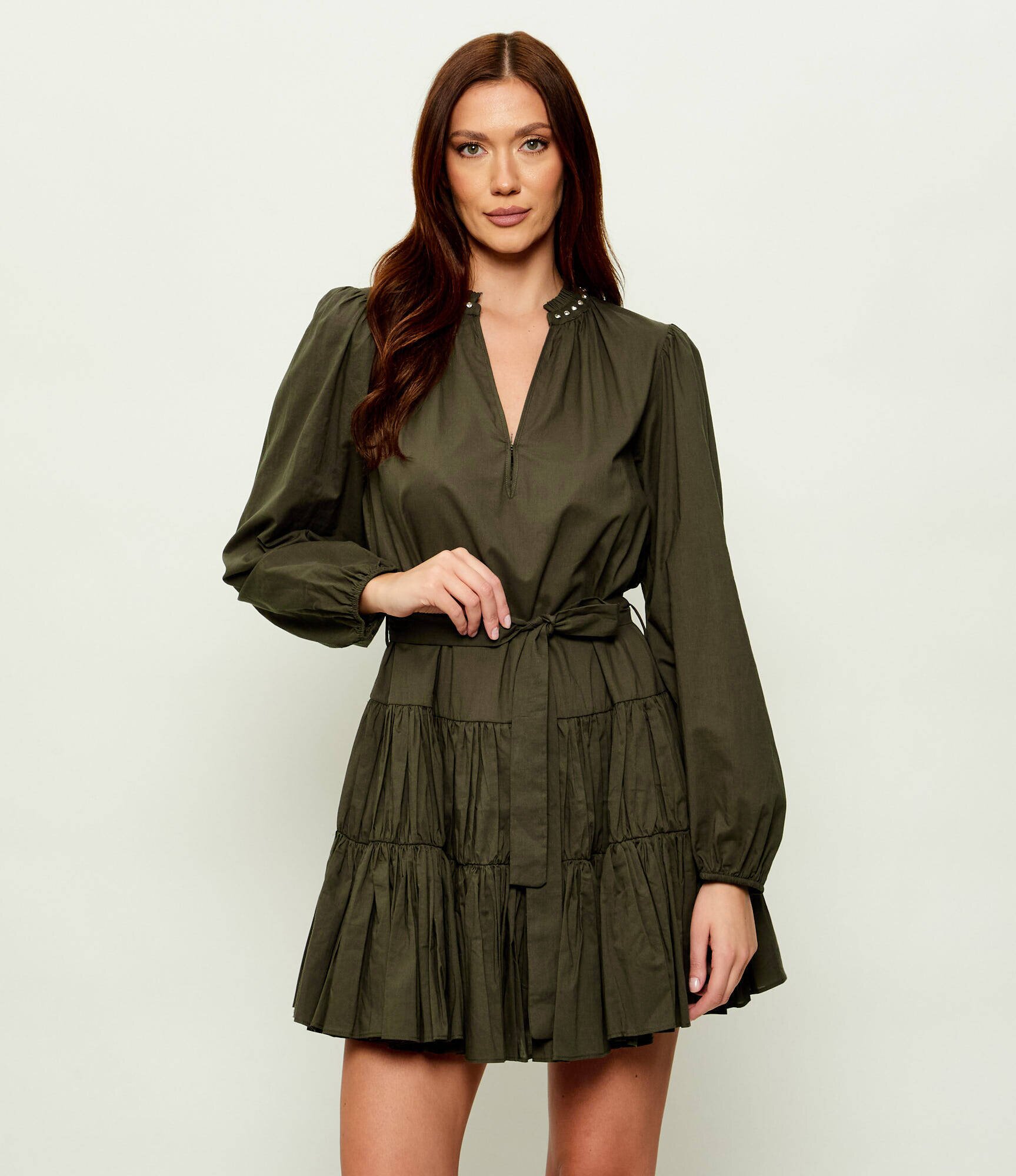 Liu Jo Jeans Rochie