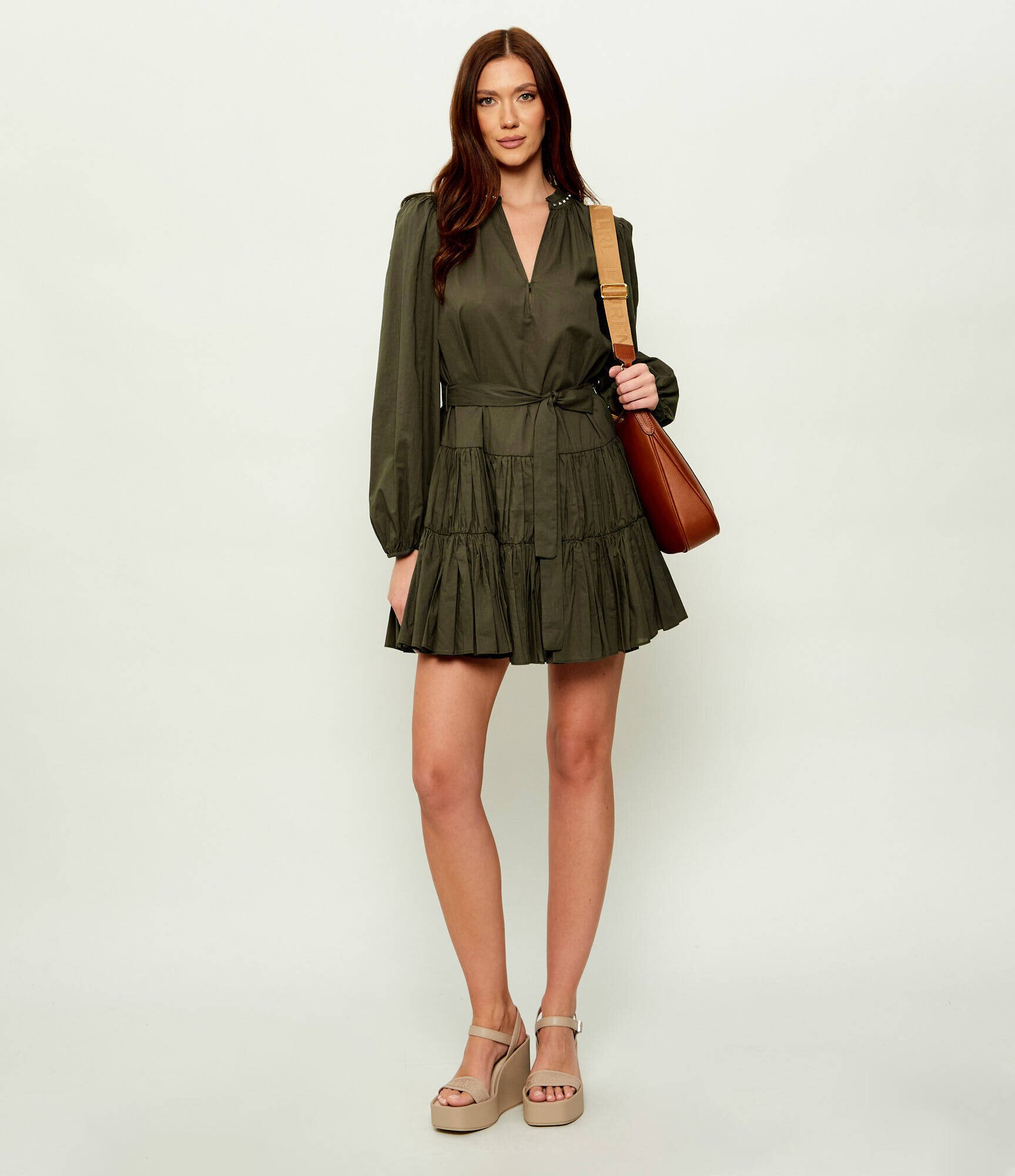 Liu Jo Jeans Rochie