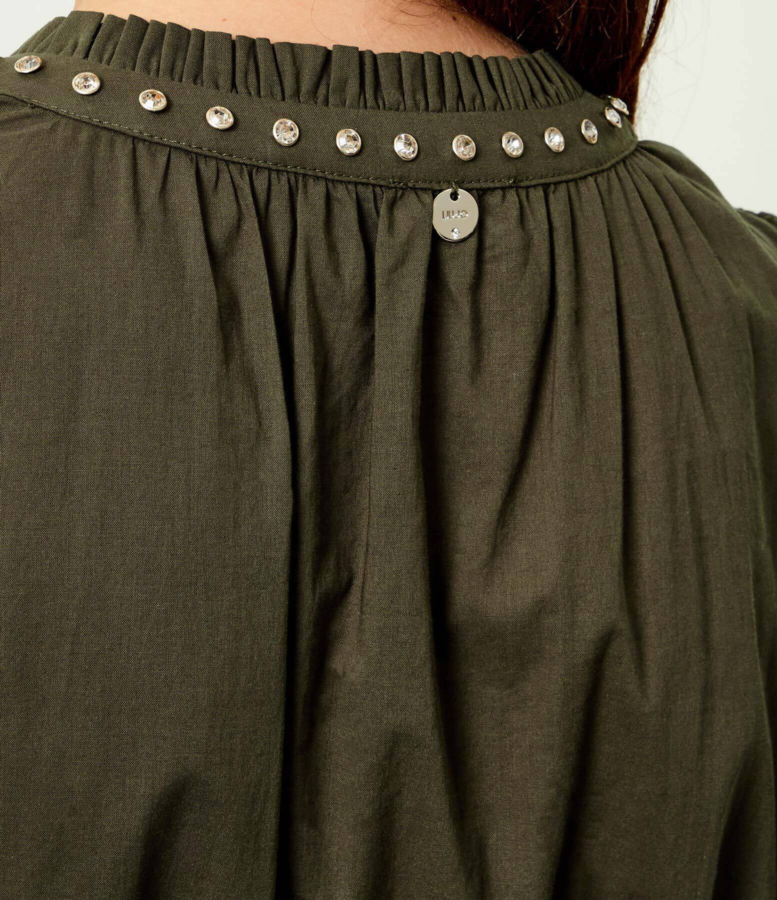 Liu Jo Jeans Rochie