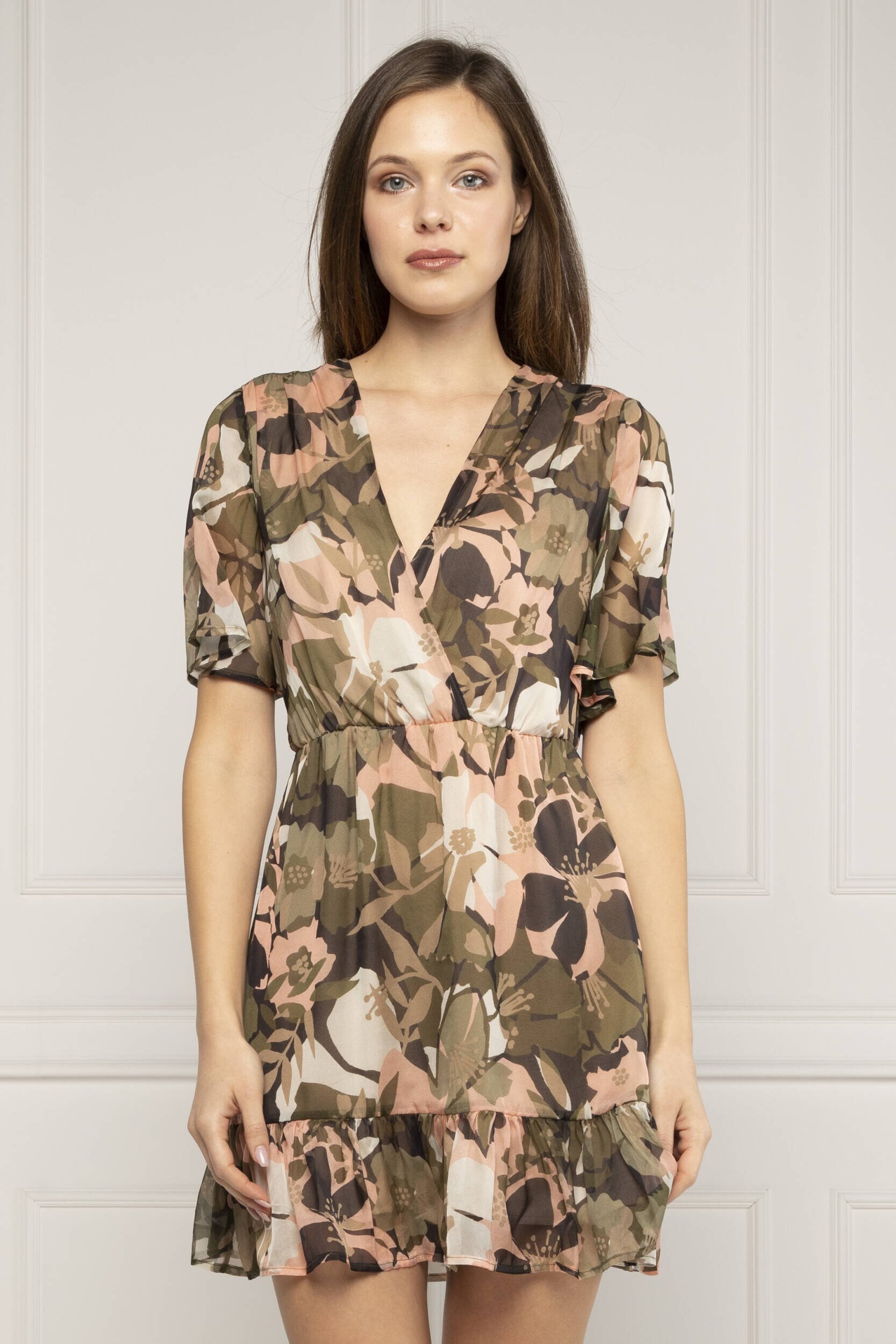 Liu Jo Jeans rochie