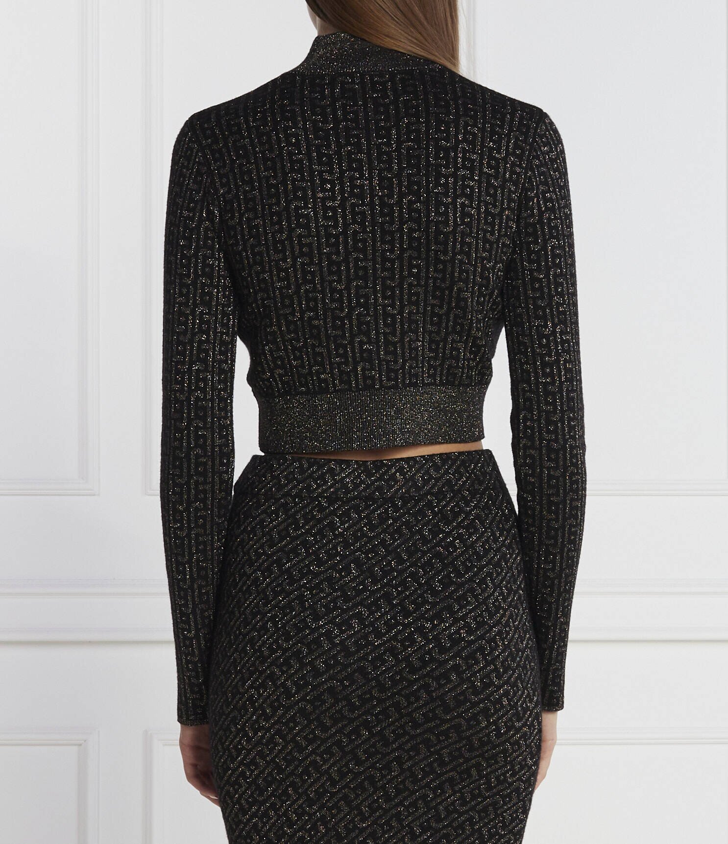 Liu Jo Maletă | Cropped Fit