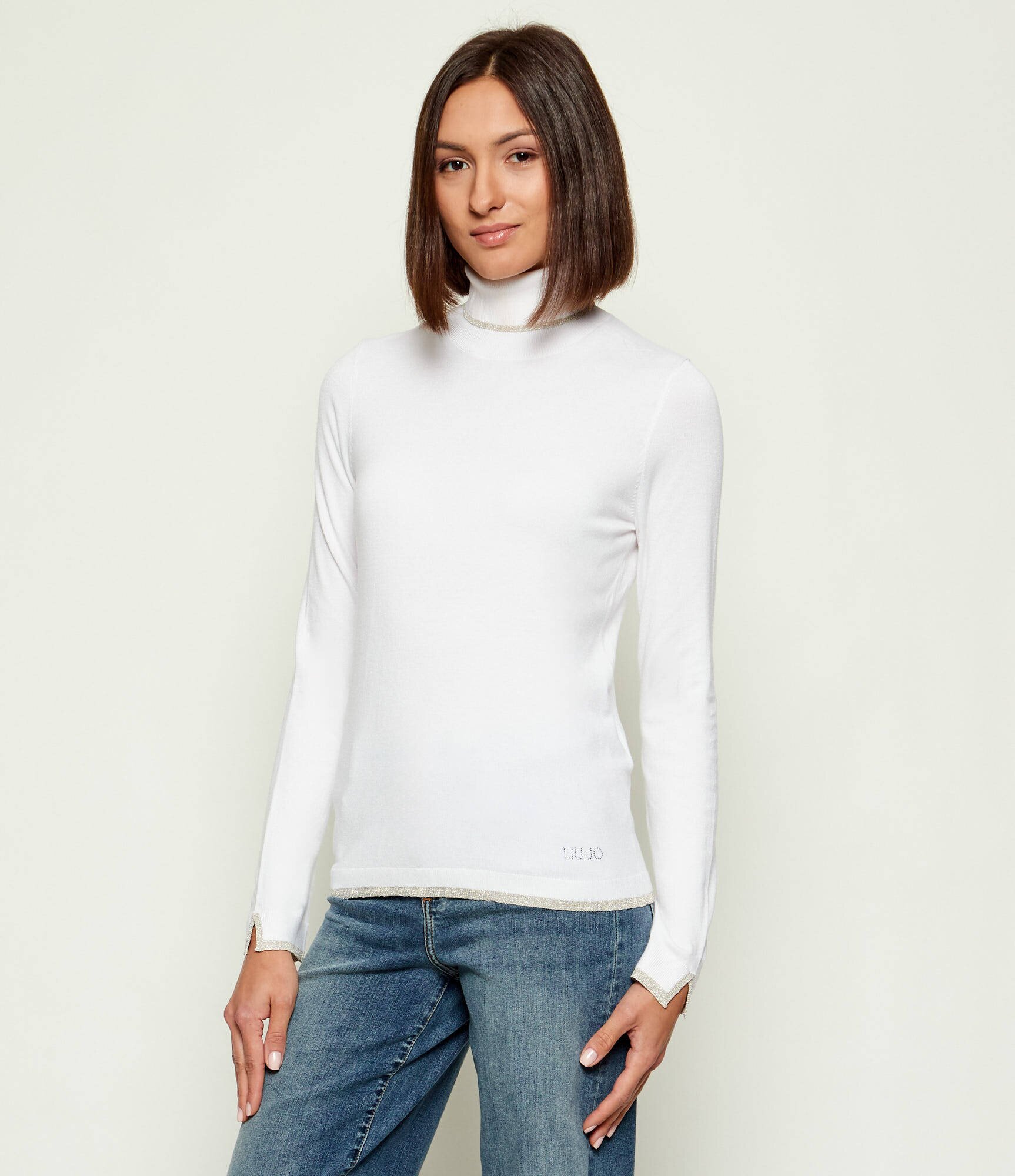 Liu Jo Maletă | regular fit