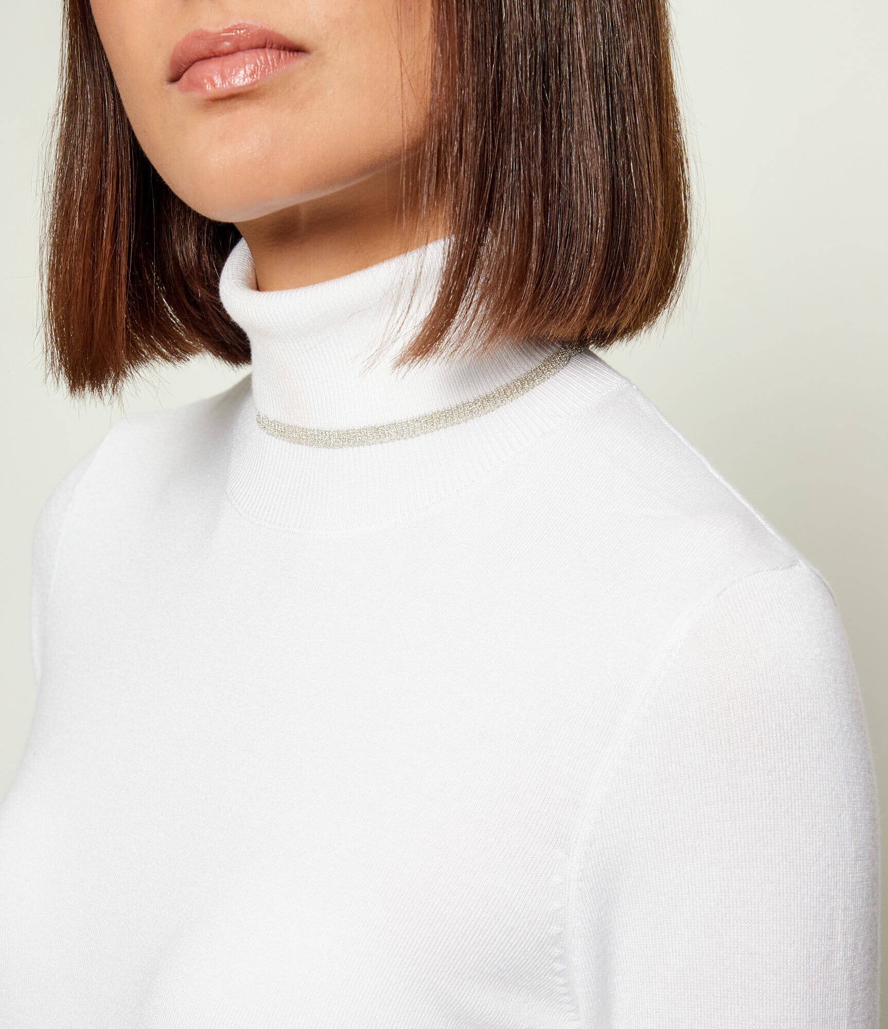 Liu Jo Maletă | regular fit