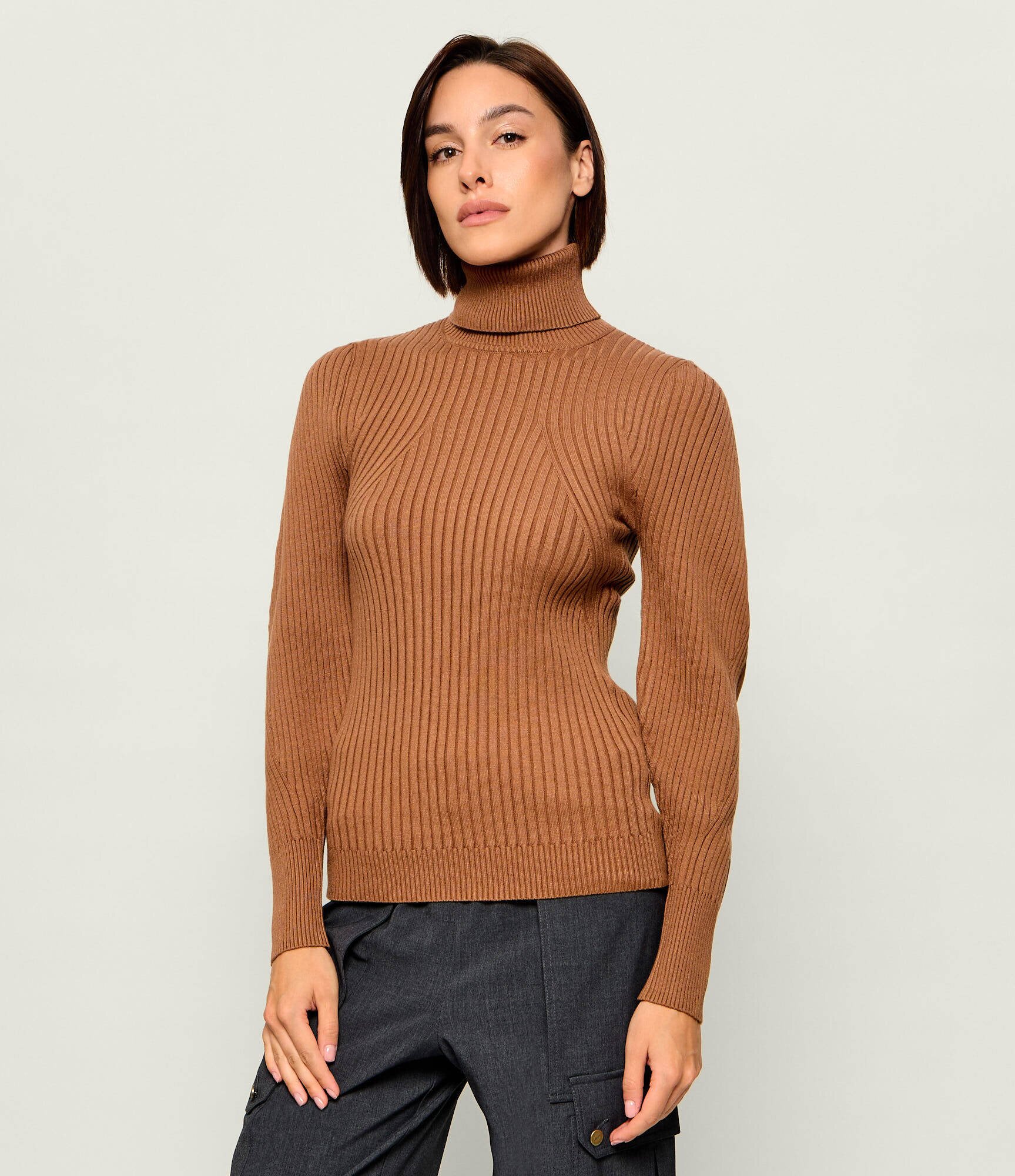 Liu Jo Maletă | Slim Fit