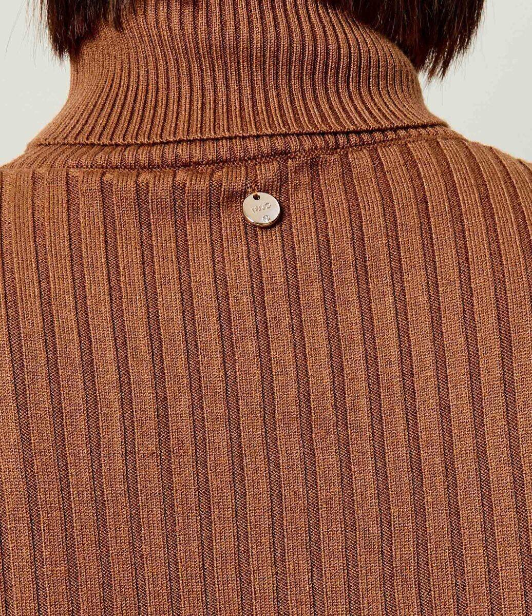 Liu Jo Maletă | Slim Fit