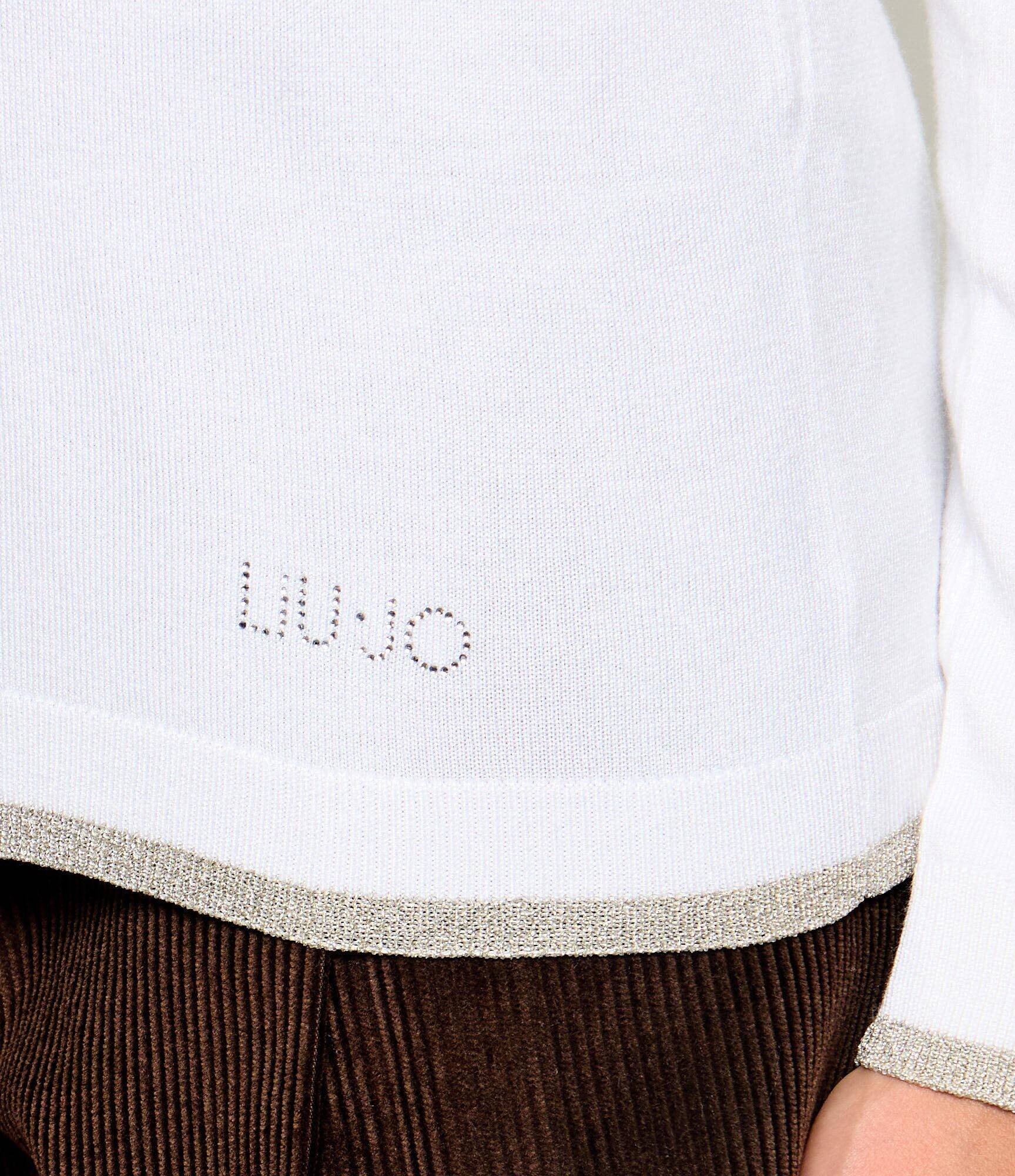 Liu Jo Maletă | Slim Fit