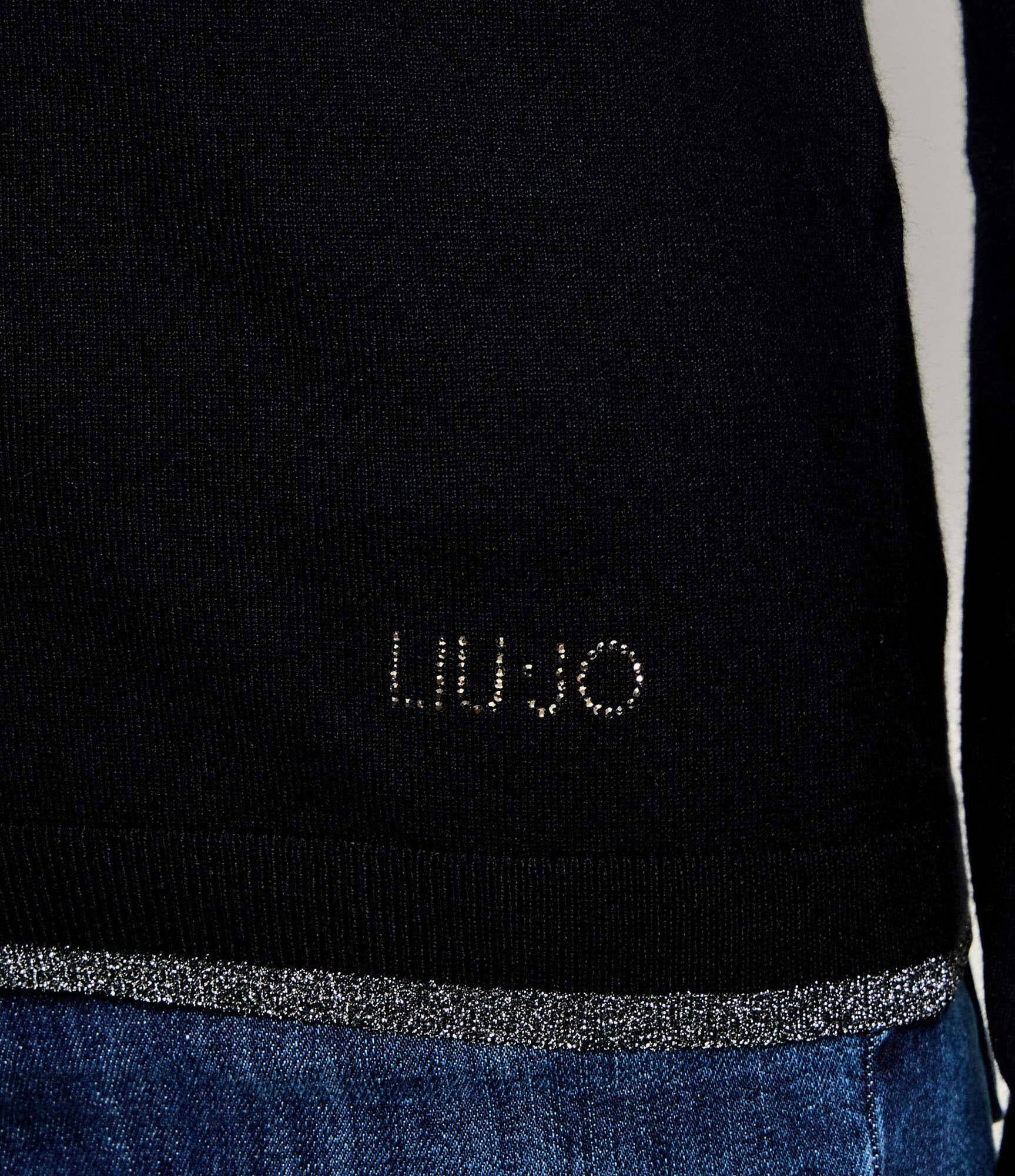 Liu Jo Maletă | Slim Fit
