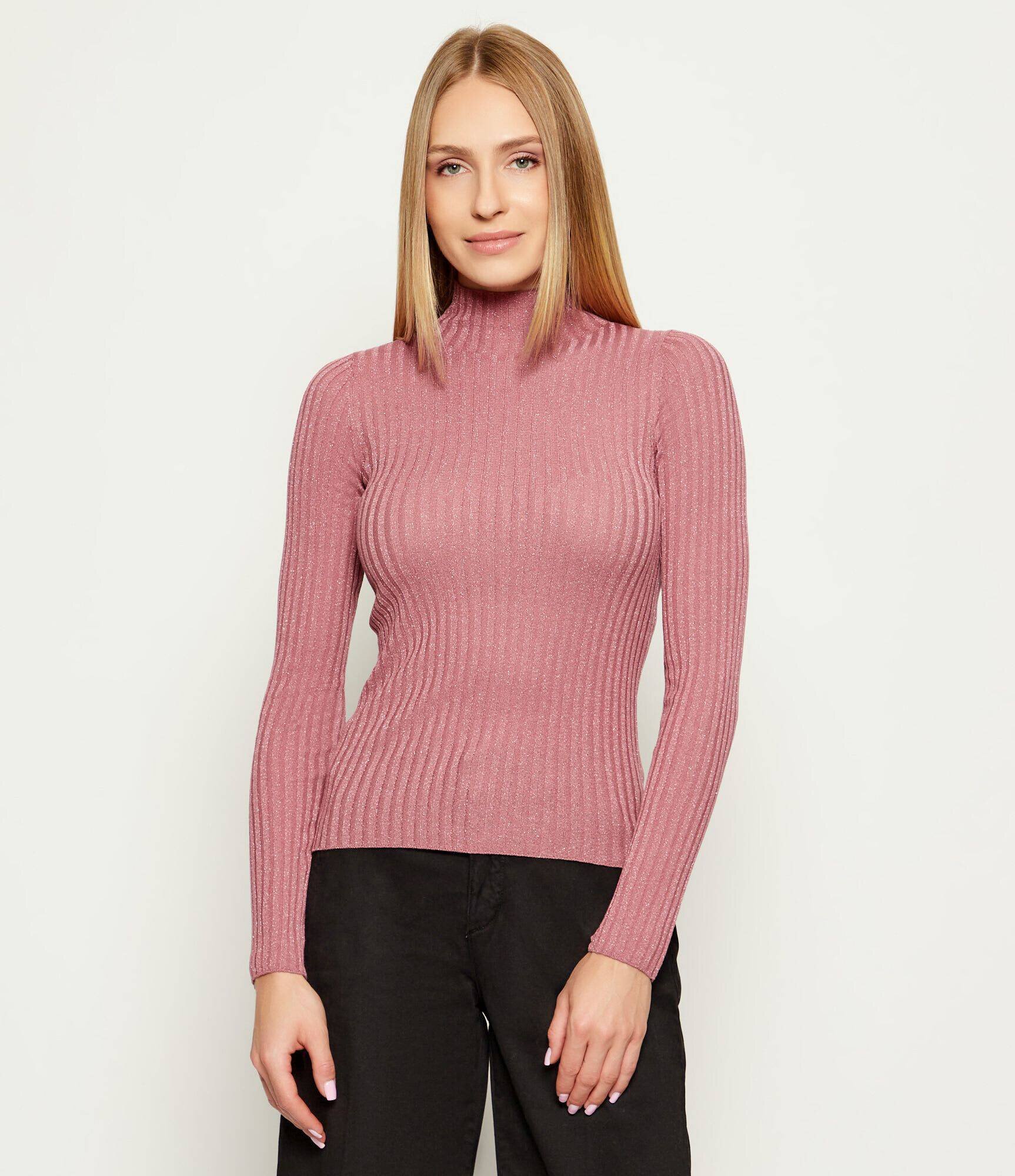 Liu Jo Maletă | Slim Fit