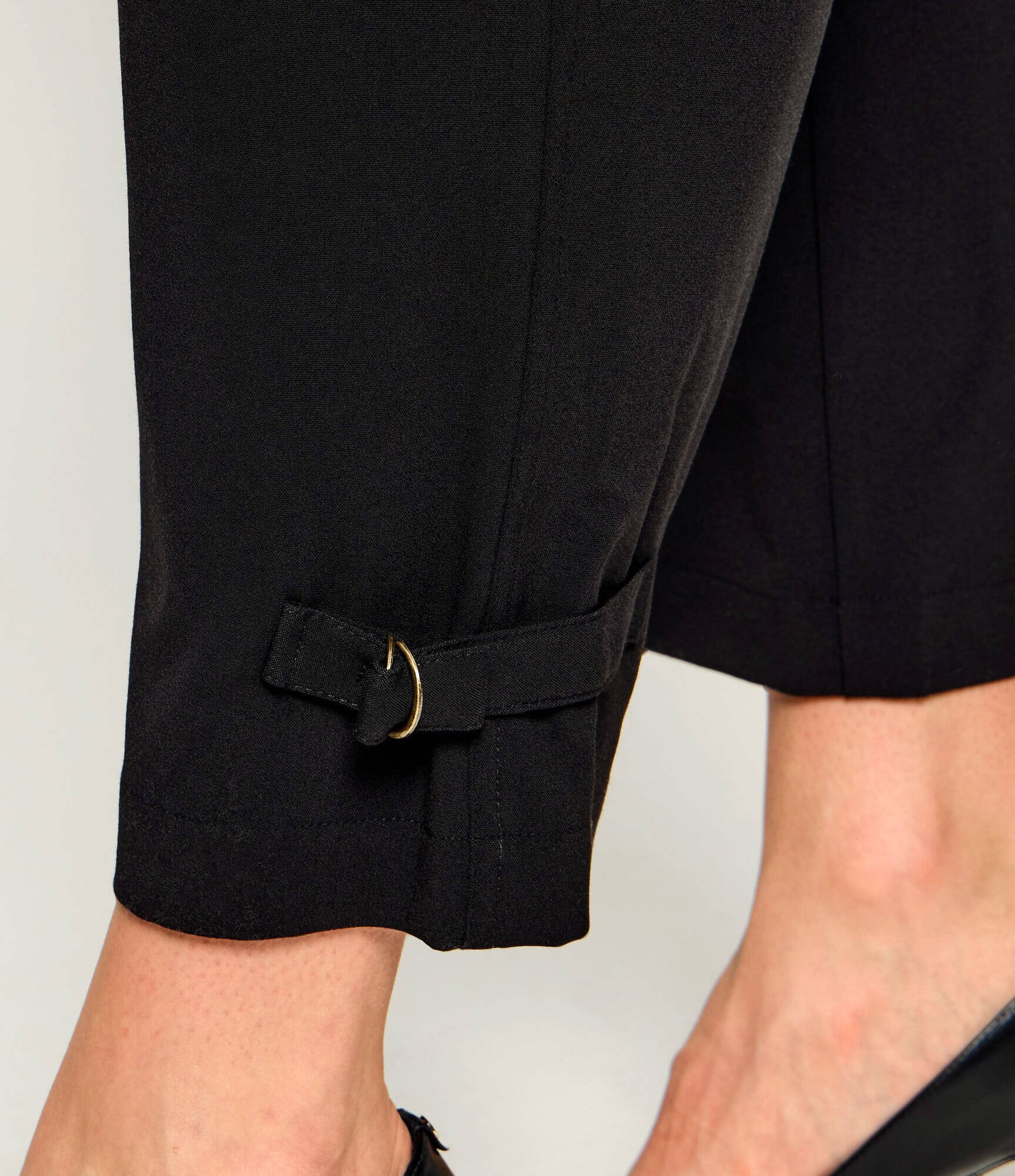 Liu Jo Pantaloni cargo | Relaxed fit