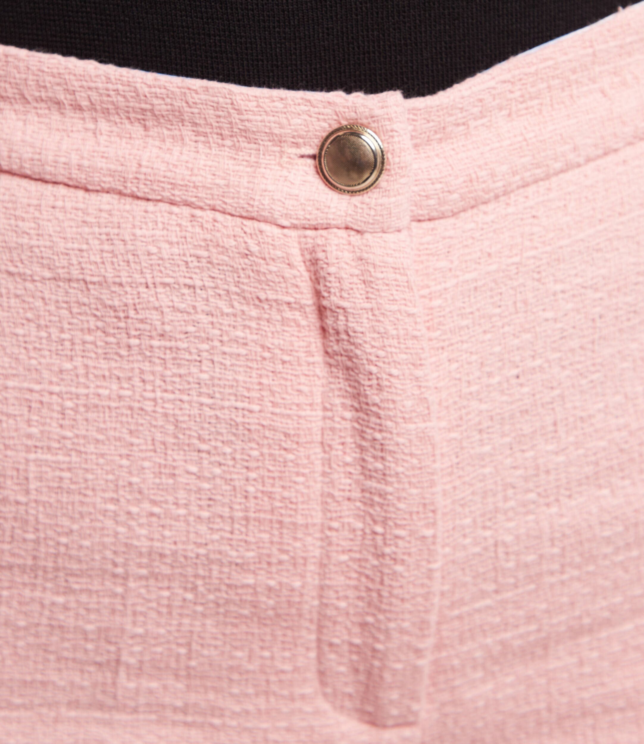 Liu Jo Pantaloni | flare fit