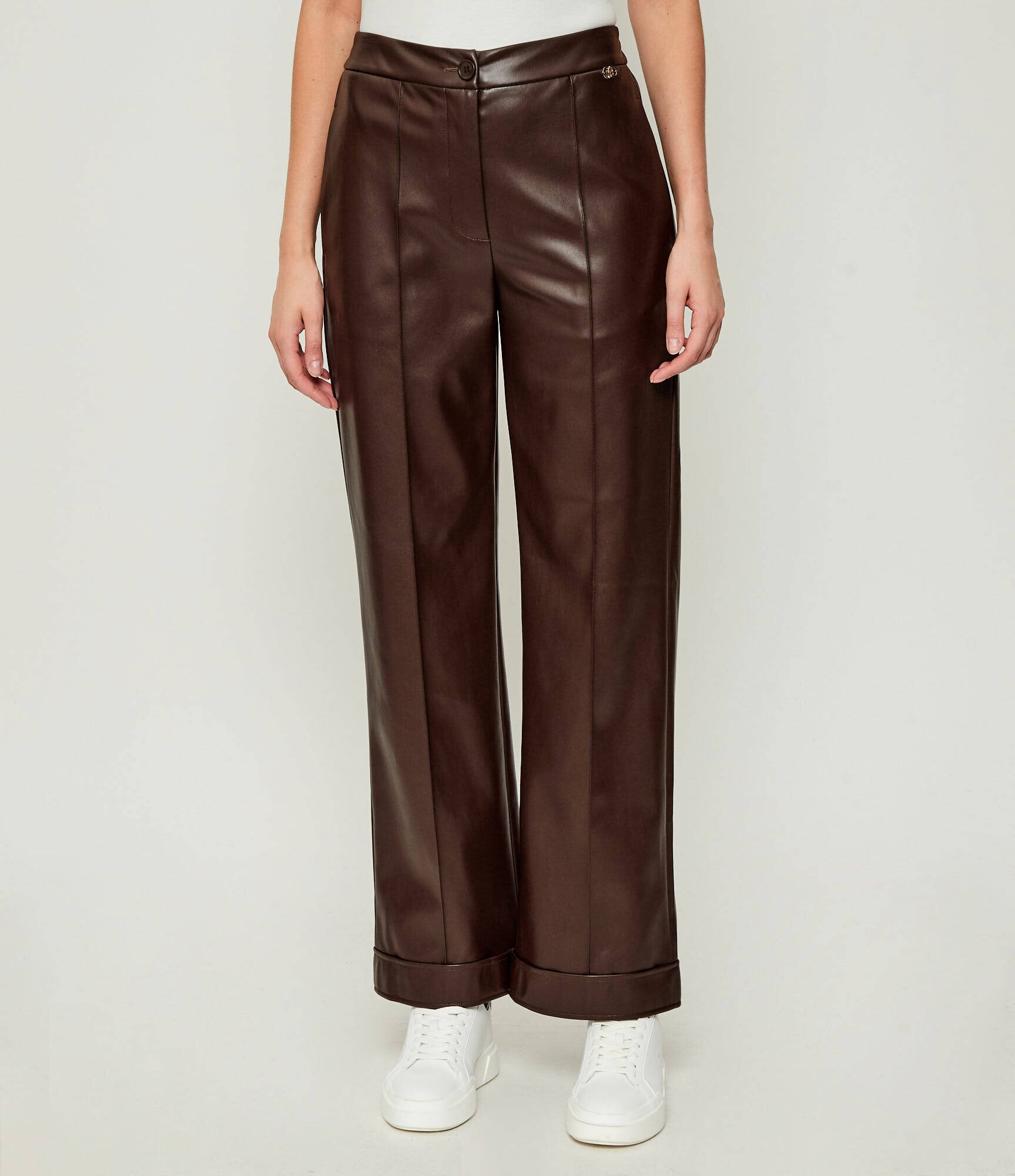 Liu Jo Pantaloni | flare fit