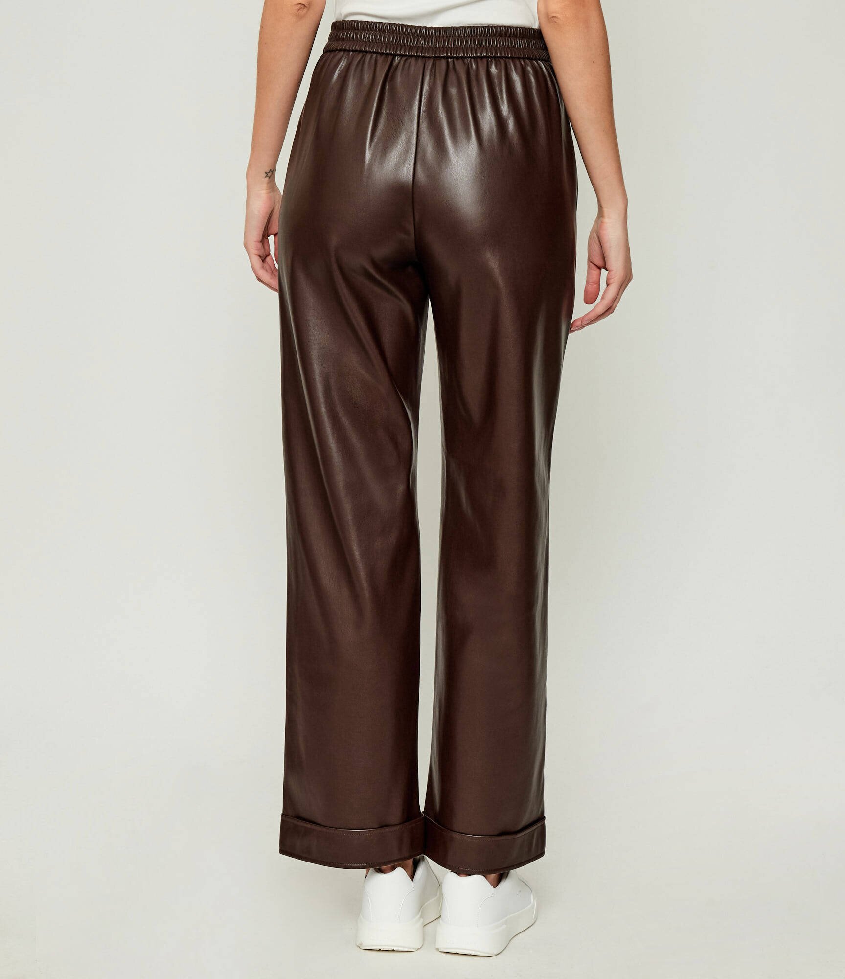 Liu Jo Pantaloni | flare fit