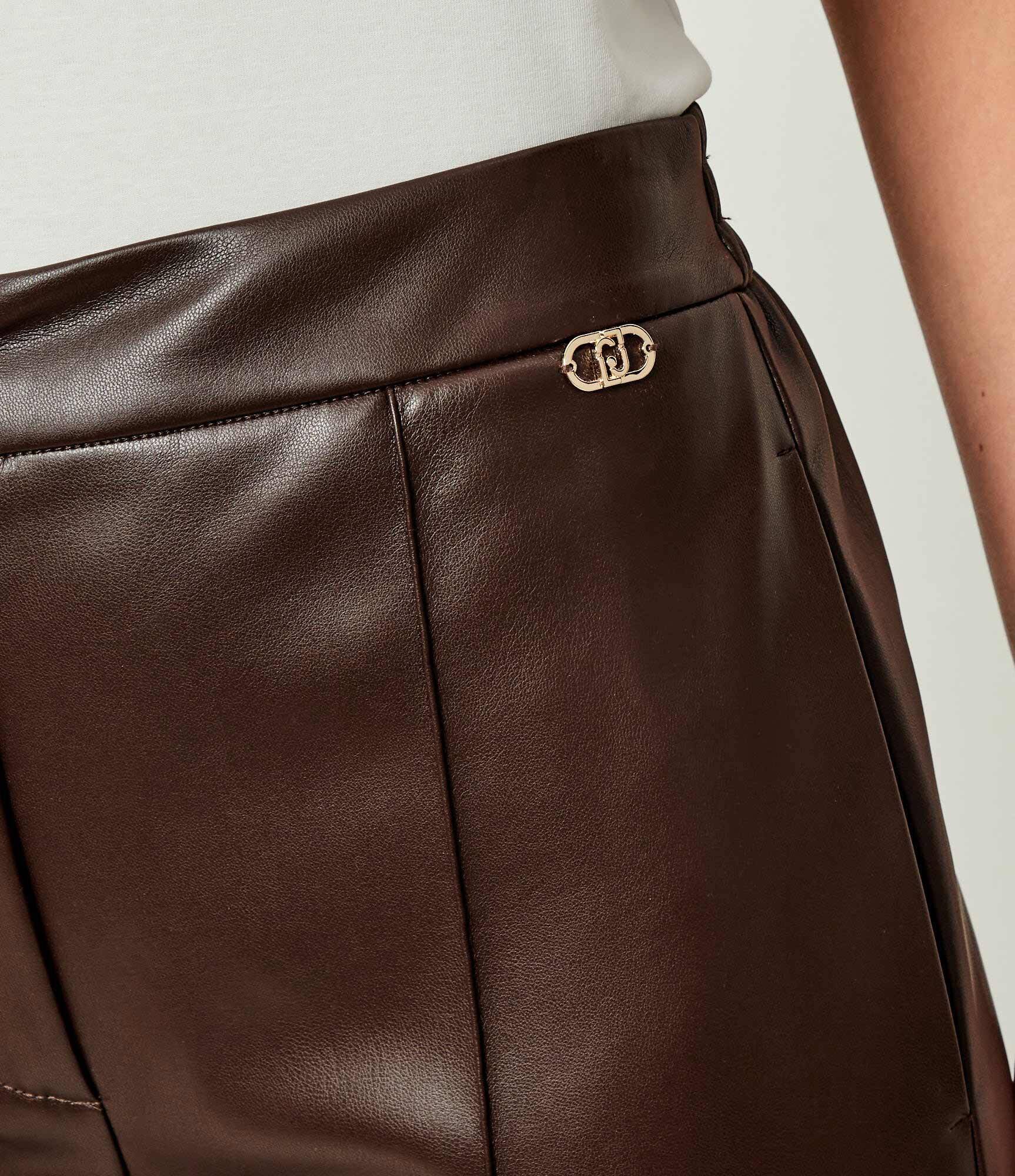 Liu Jo Pantaloni | flare fit
