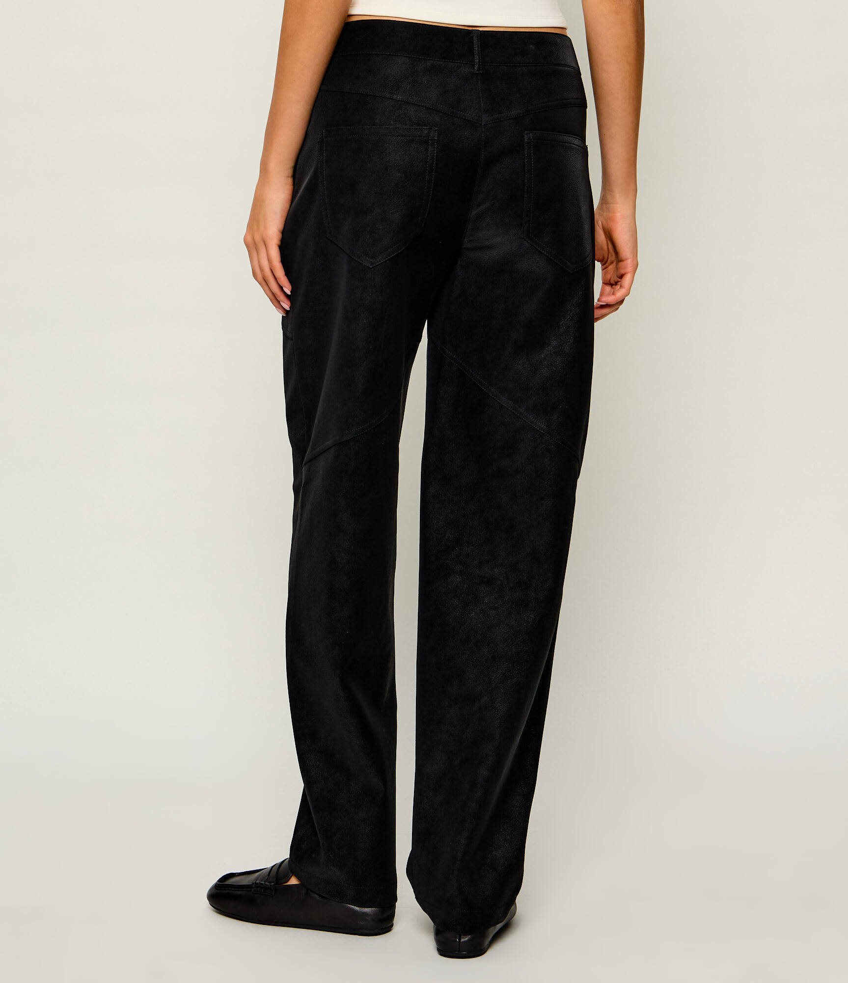 Liu Jo Pantaloni | Loose fit