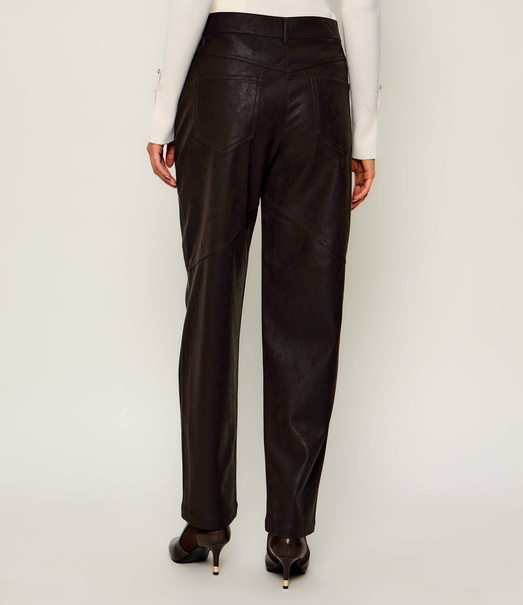 Liu Jo Pantaloni | Loose fit